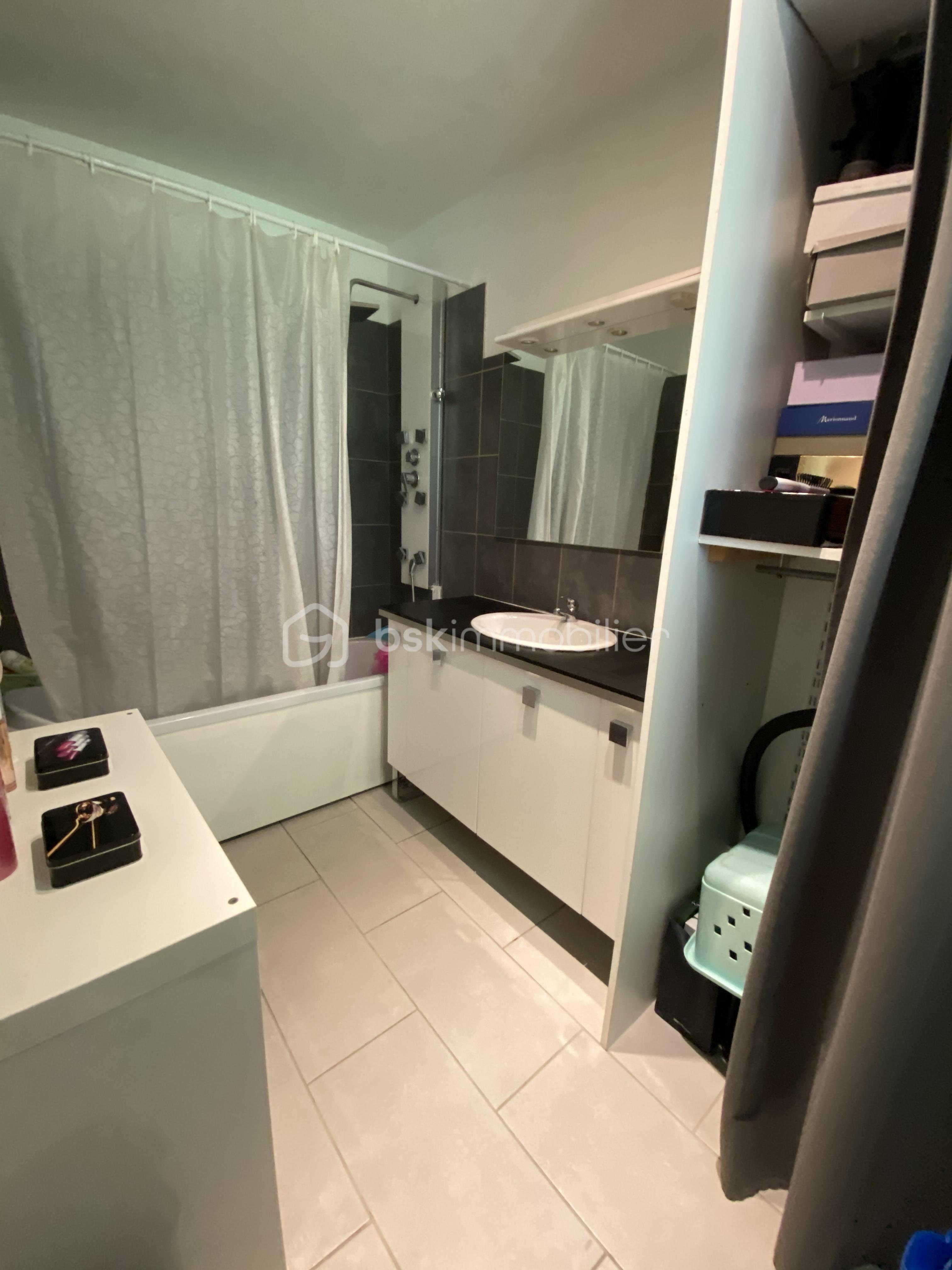 Maison de 100 m² - IMG_5126.JPG