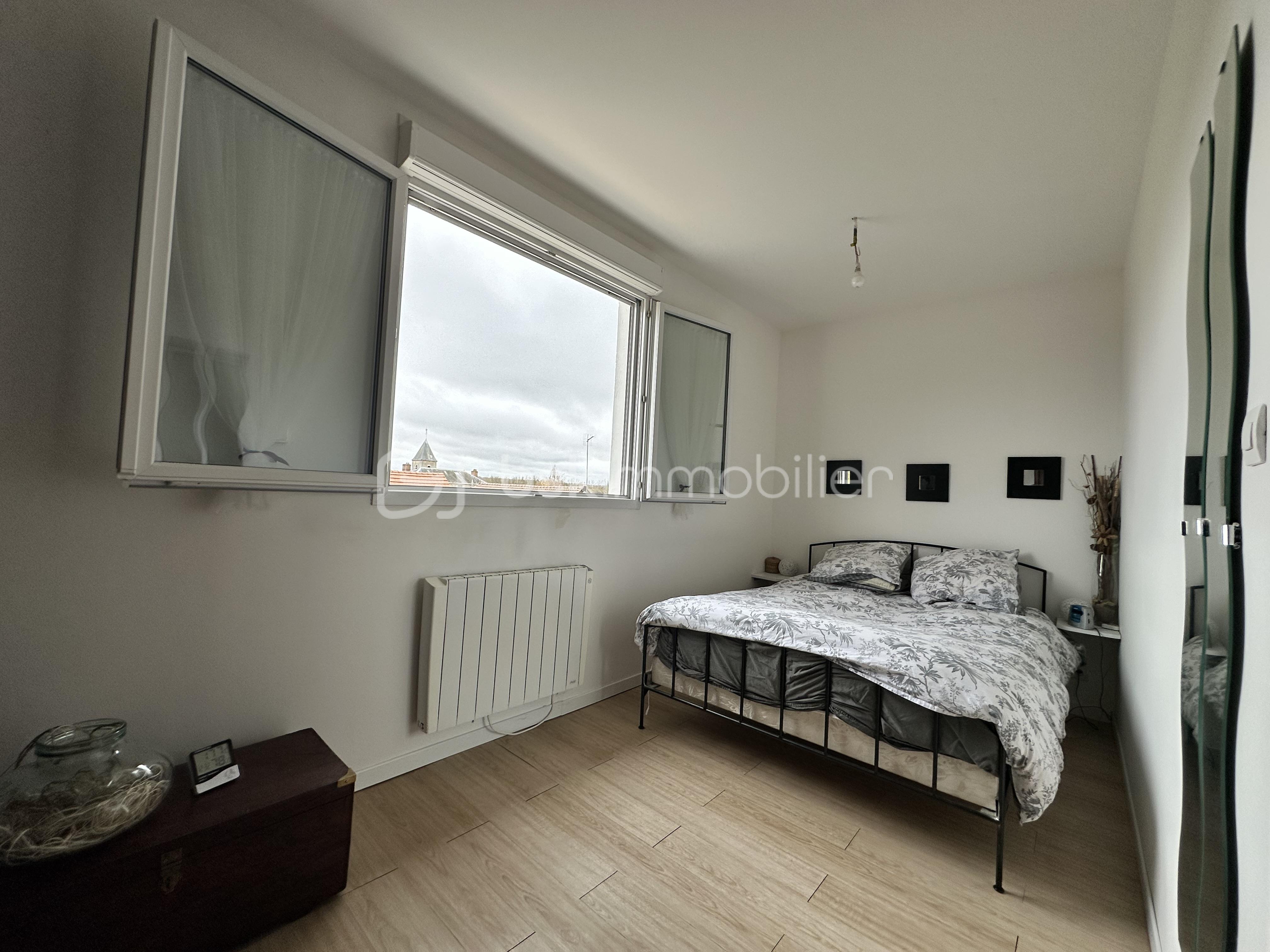 Maison de 100 m² - IMG_3256.JPG