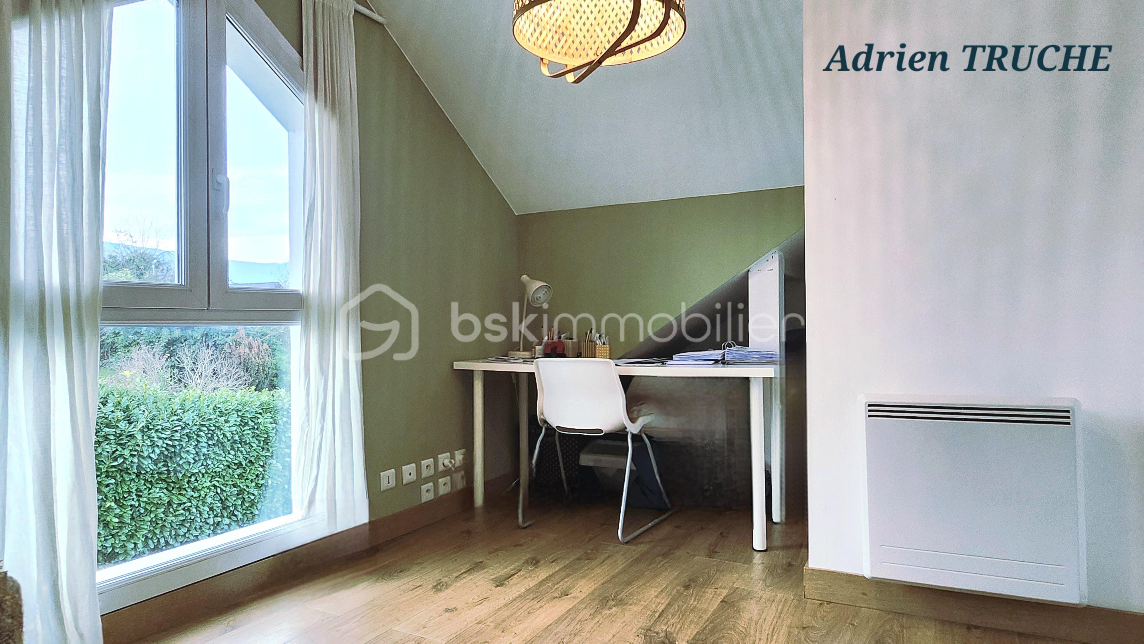 Maison de 110 m² - 20251211_144139.jpg