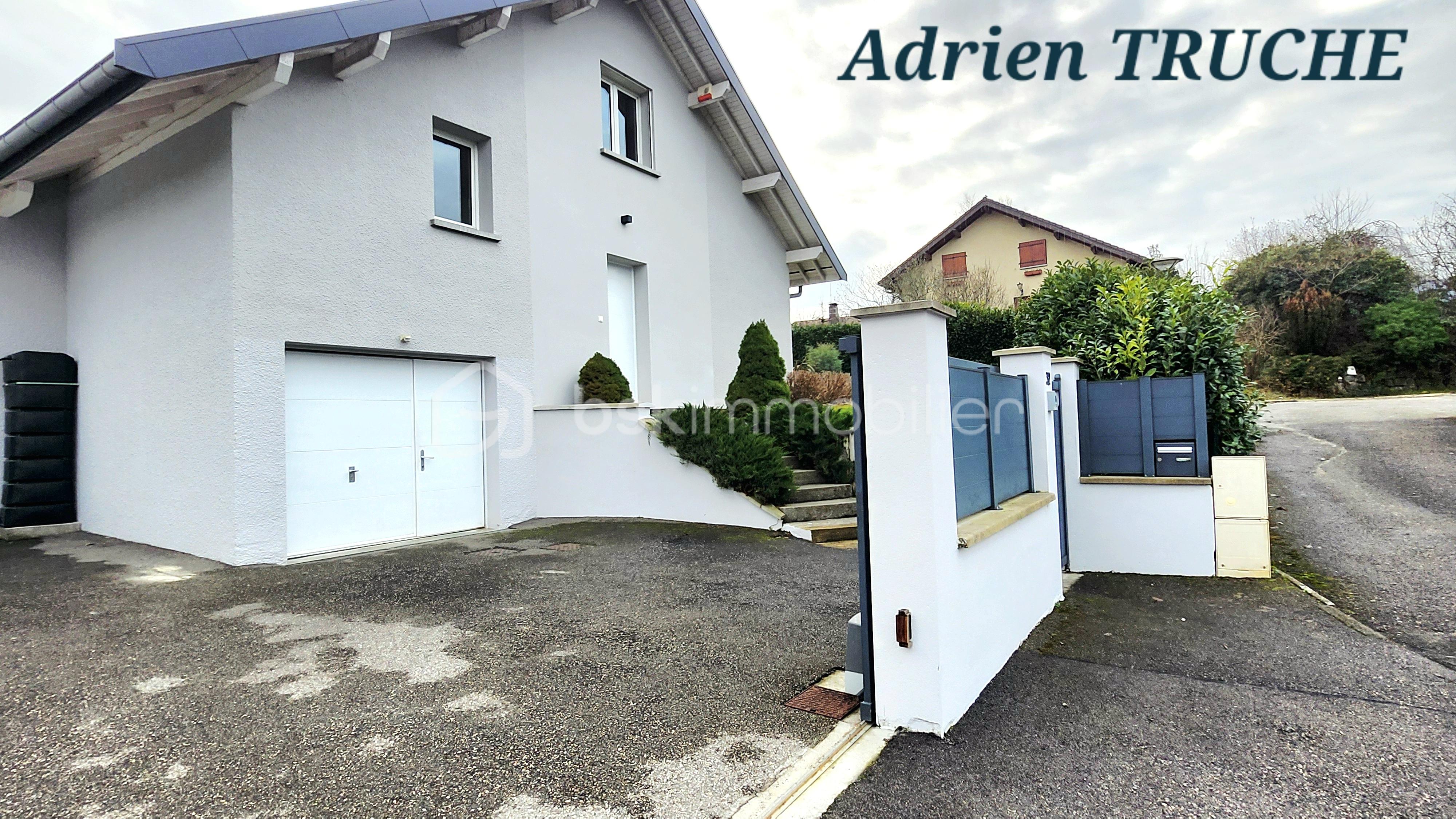 Maison de 110 m² - 20251211_151633.jpg