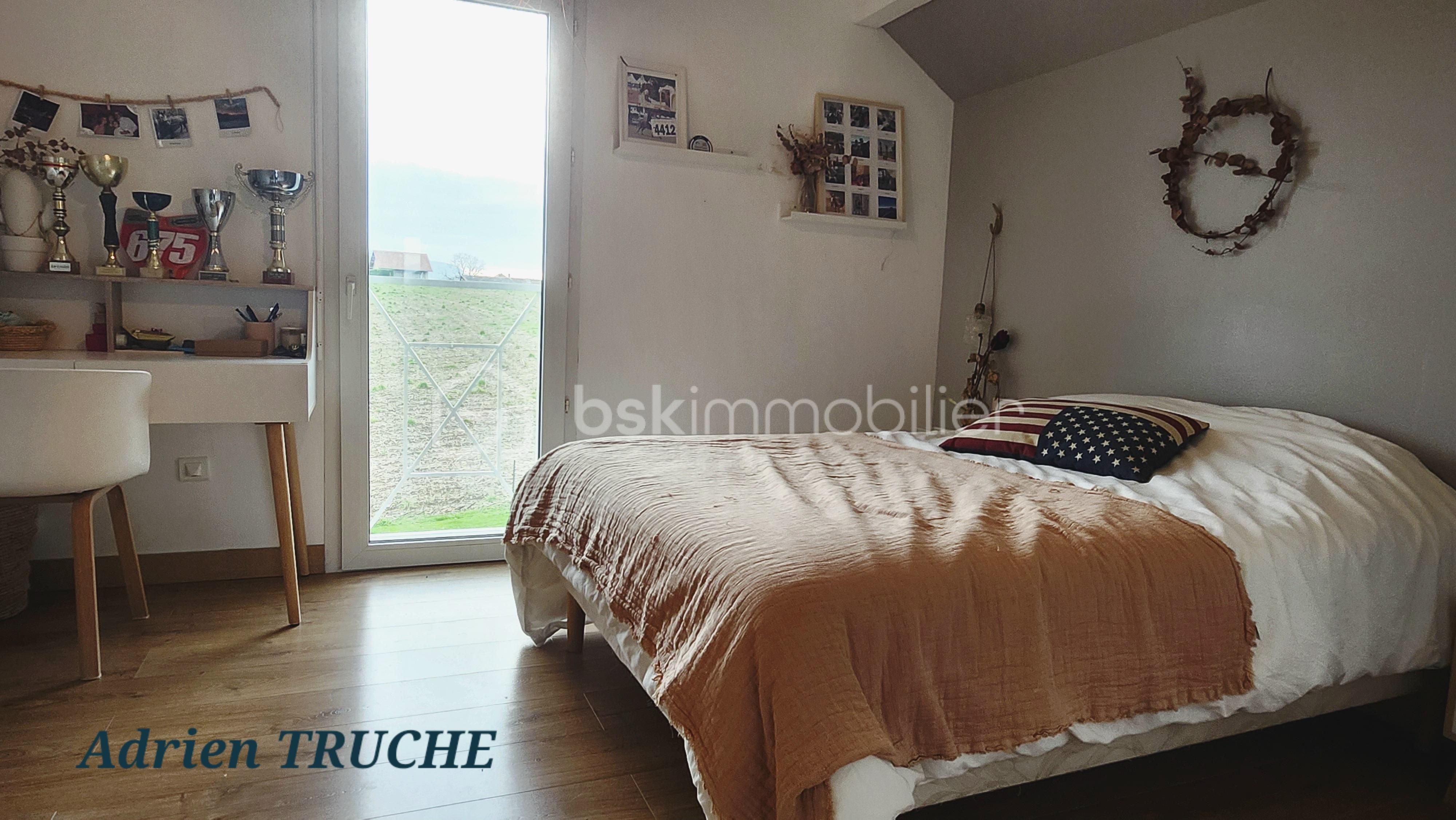 Maison de 110 m² - 20251211_143822.jpg