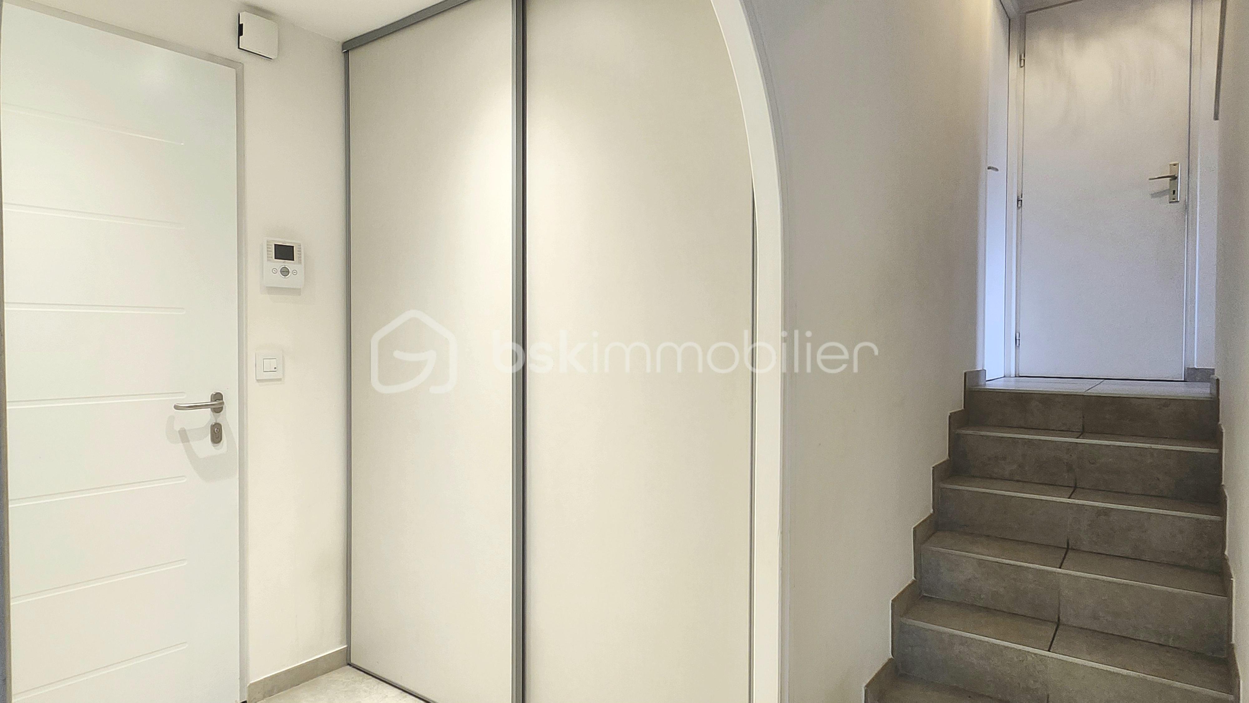 Maison de 110 m² - 20251211_143449.jpg