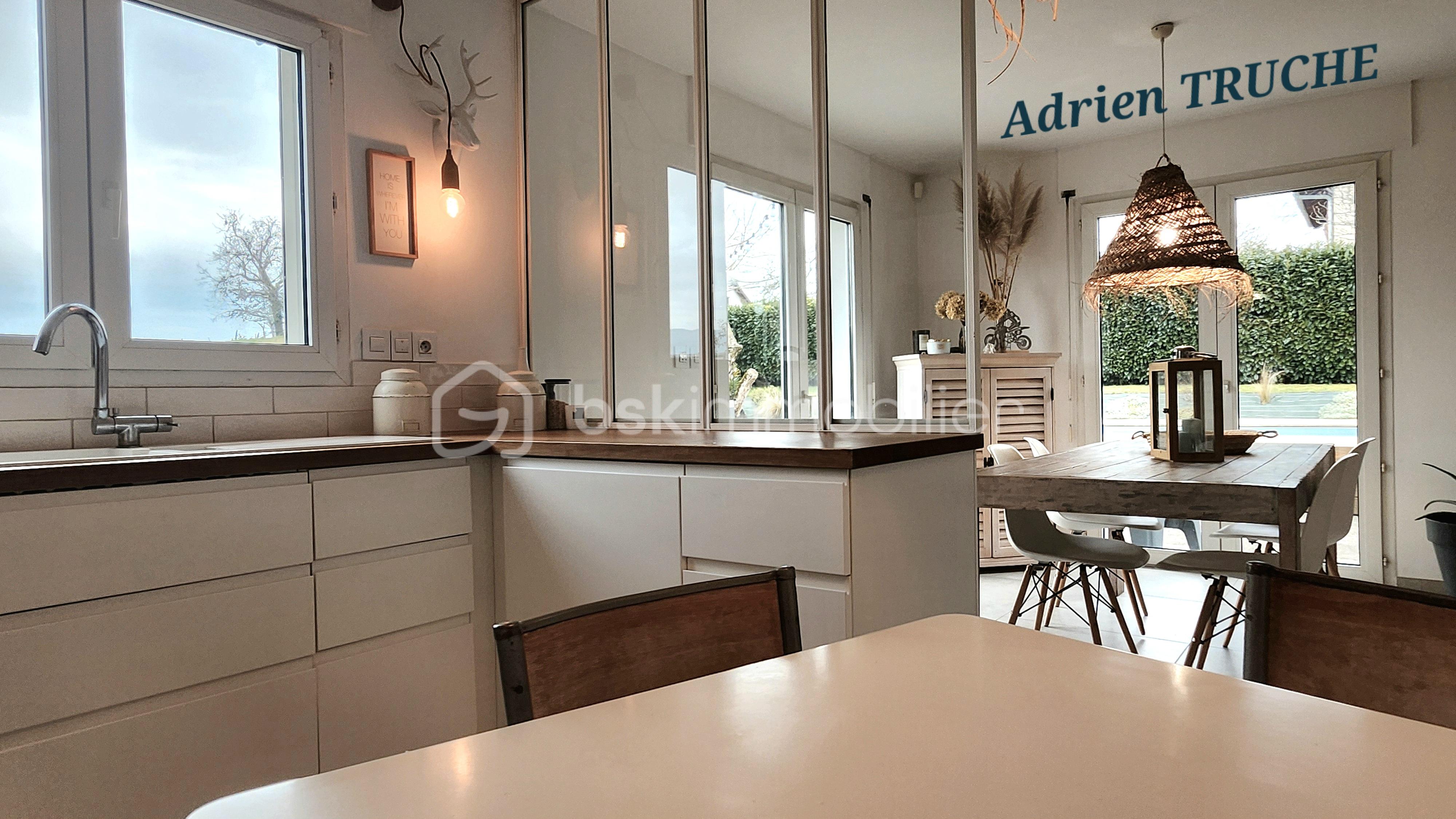 Maison de 110 m² - 20251211_143218.jpg