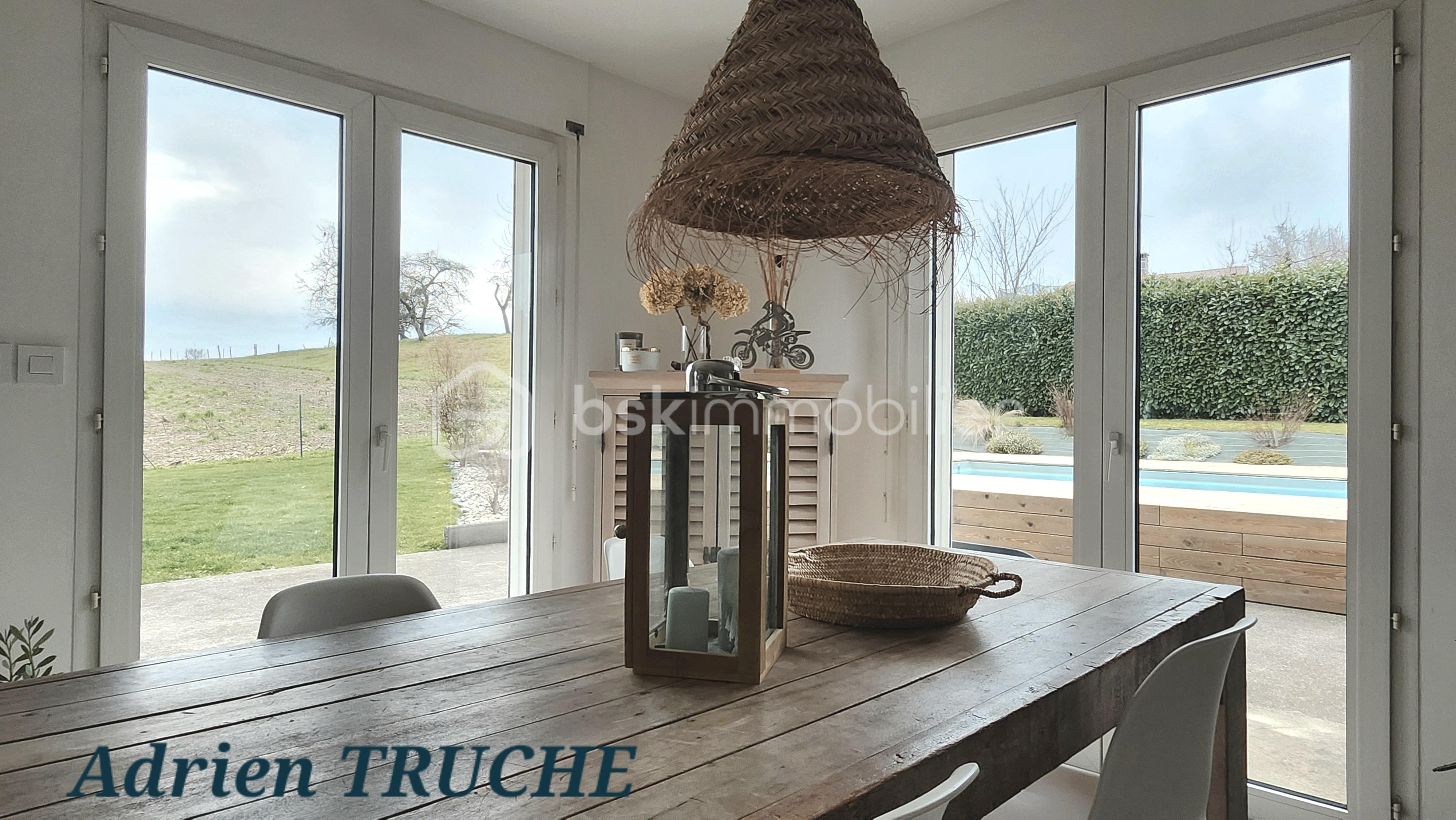 Maison de 110 m² - 20251211_142242.jpg