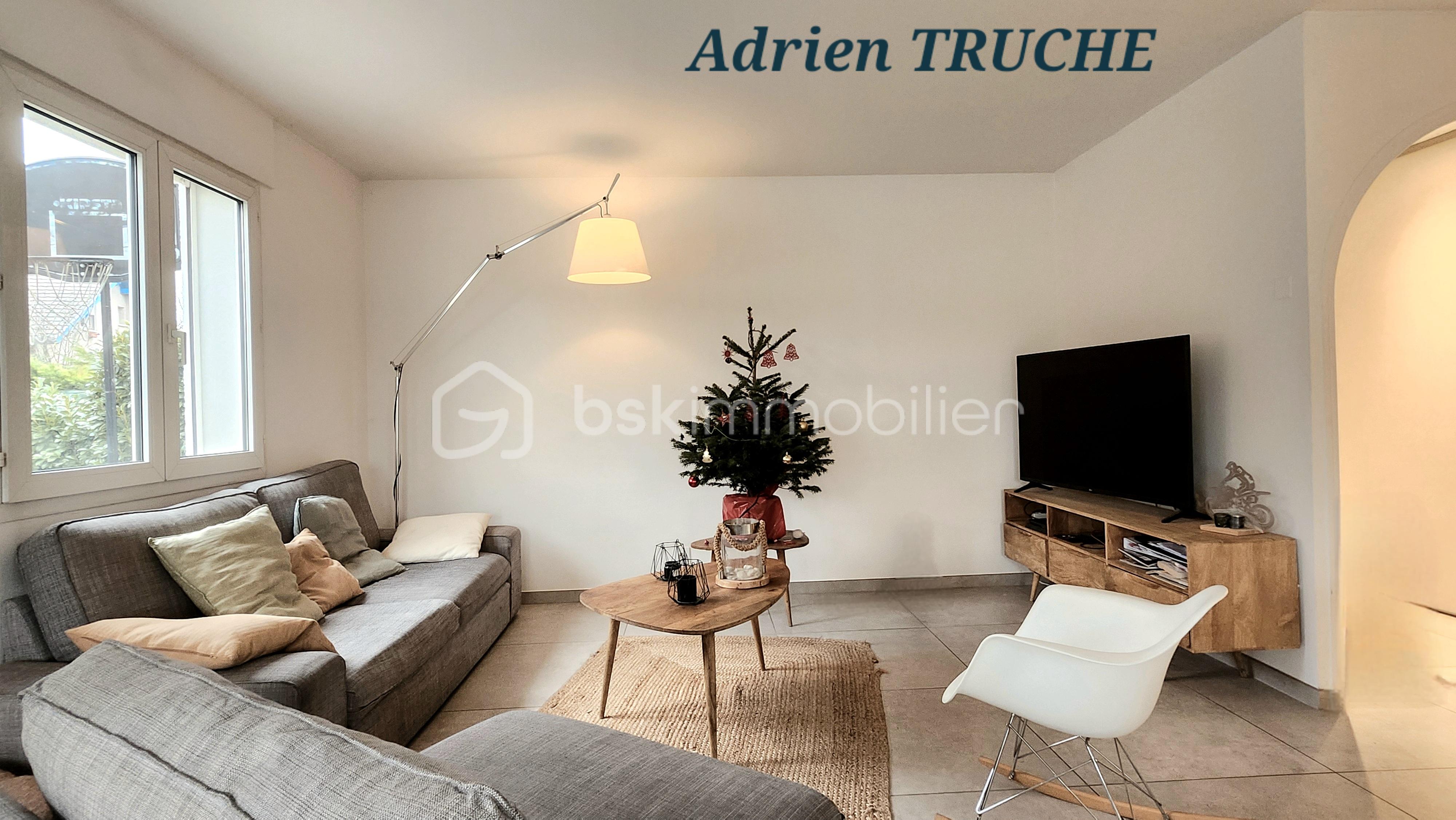 Maison de 110 m² - 20251211_142730.jpg