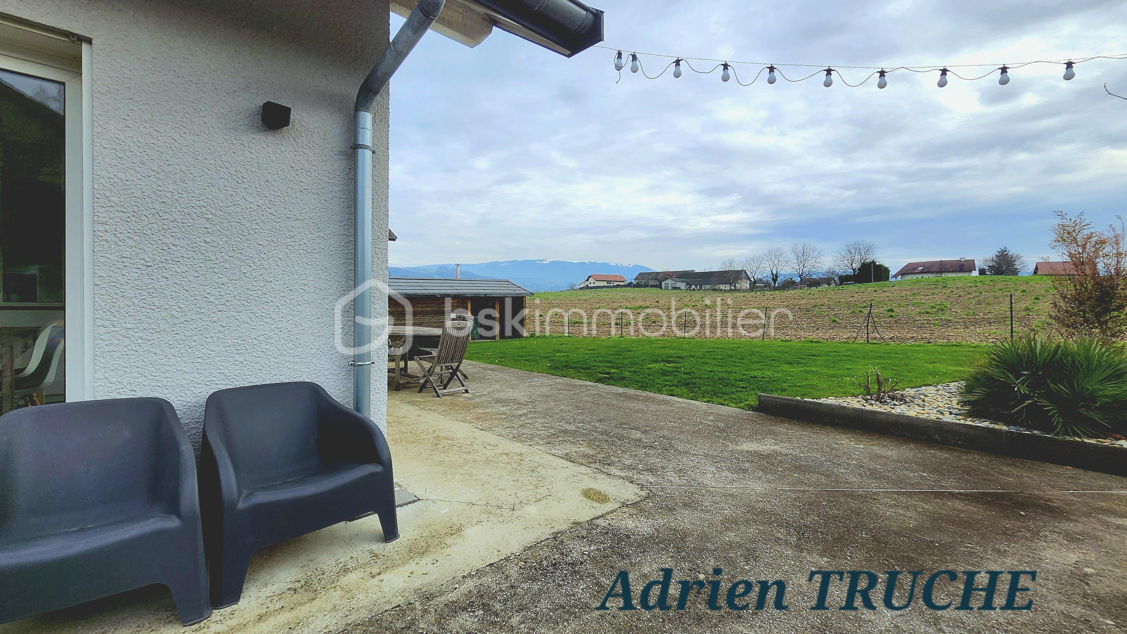 Maison de 110 m² - 20251211_140530.jpg