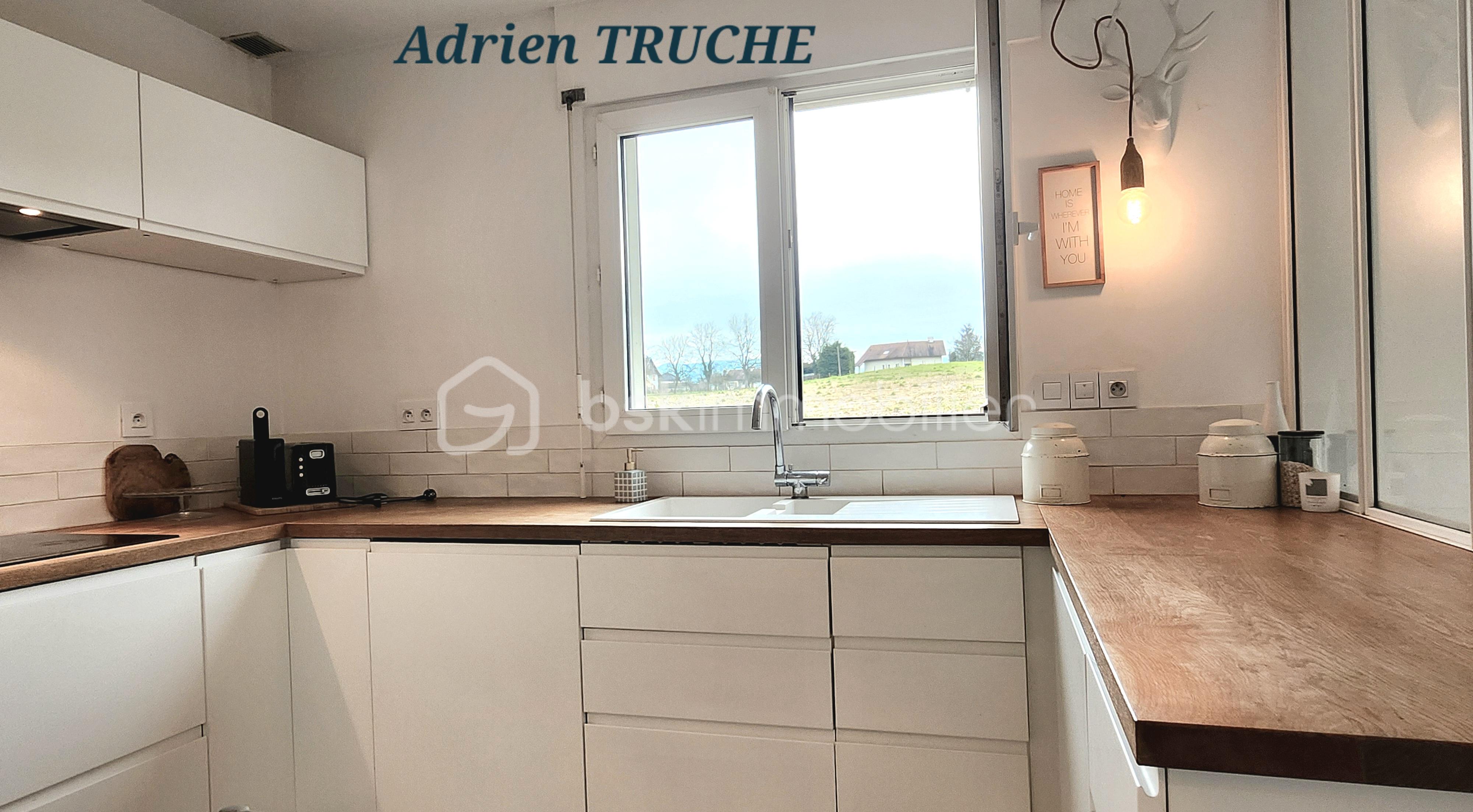 Maison de 110 m² - 20251211_143322.jpg