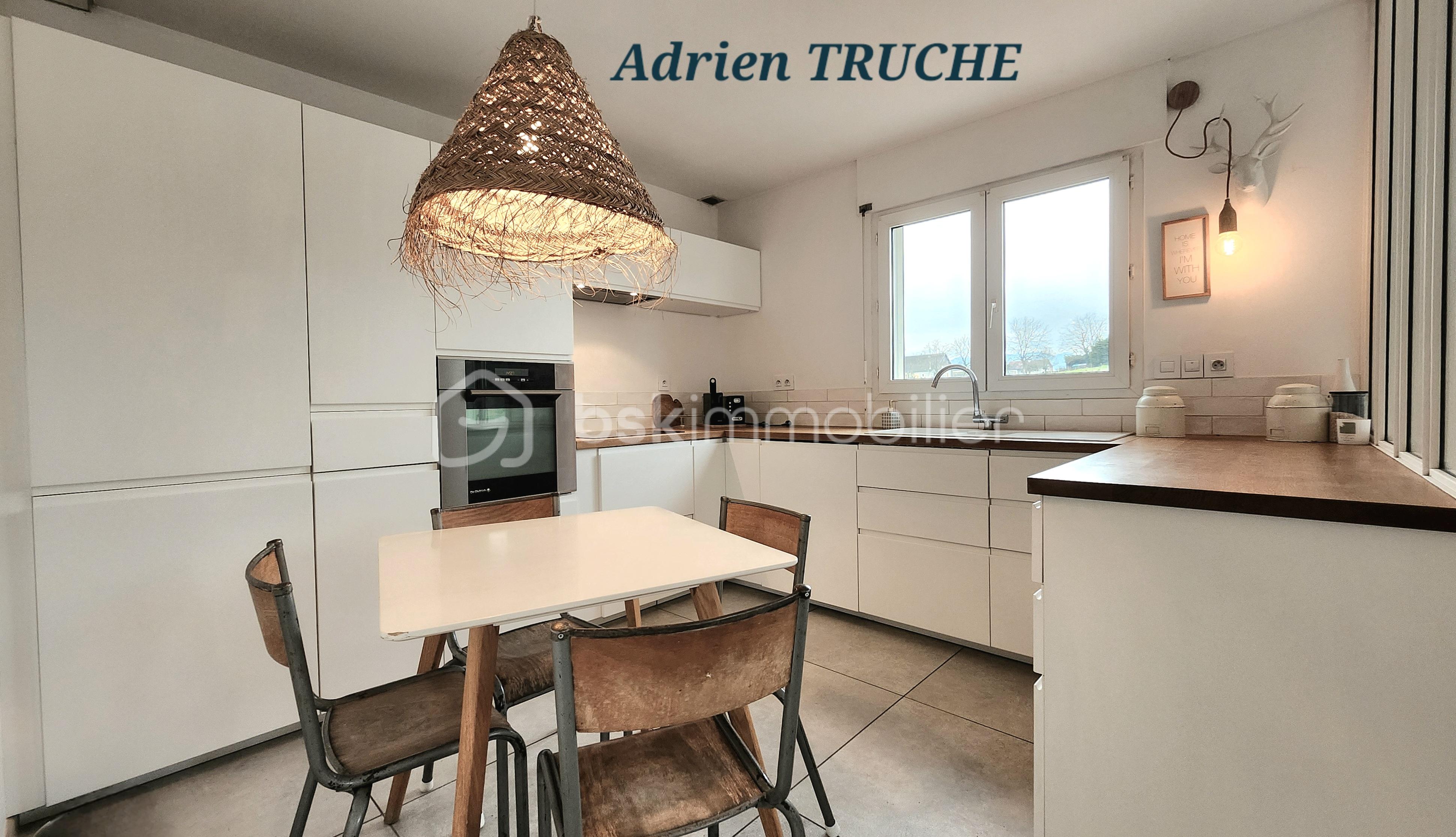 Maison de 110 m² - 20251211_143002.jpg