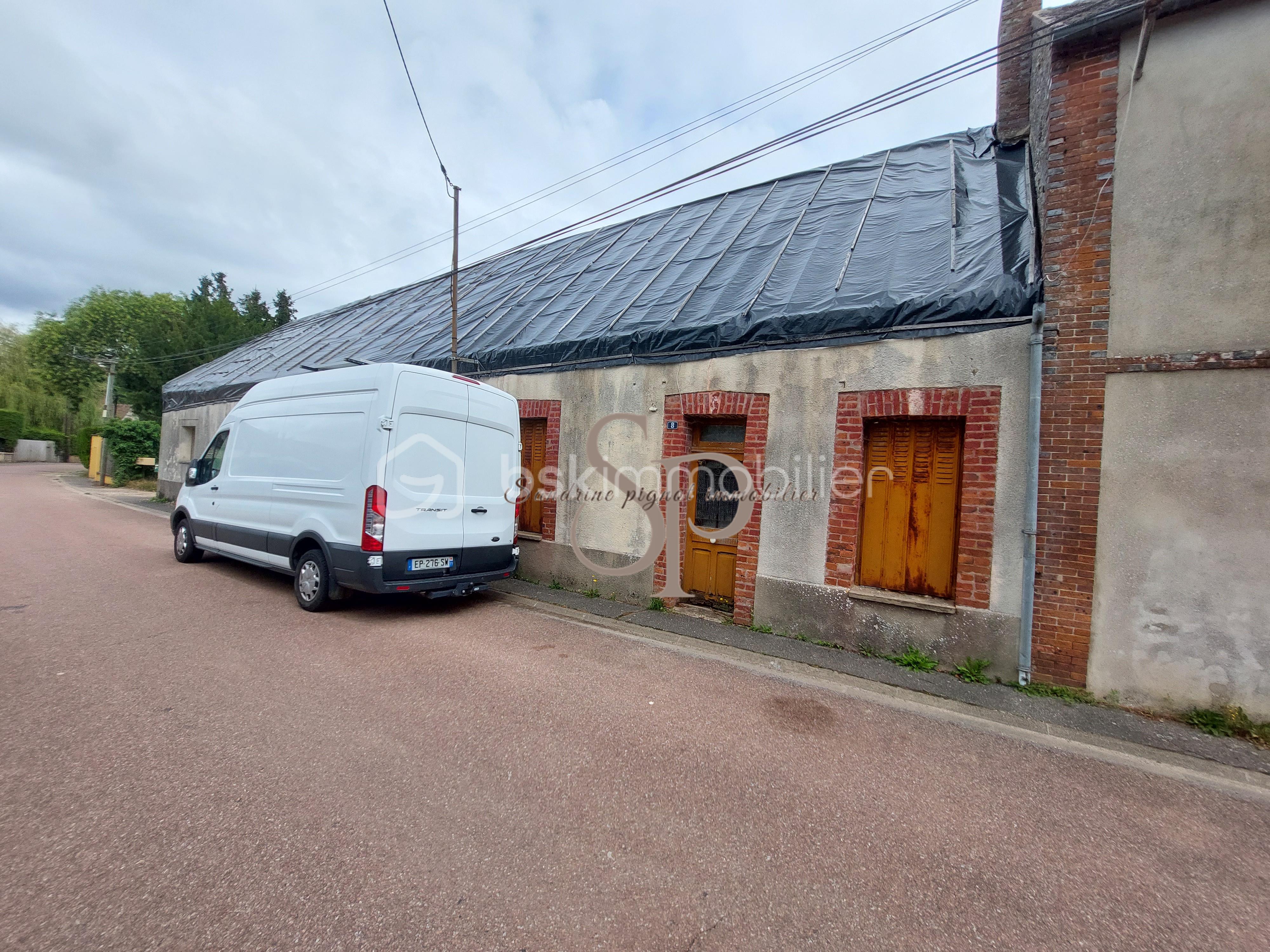 Grange de 150 m² - villebeon-grange-et-terrain-loisirs_00019.jpeg
