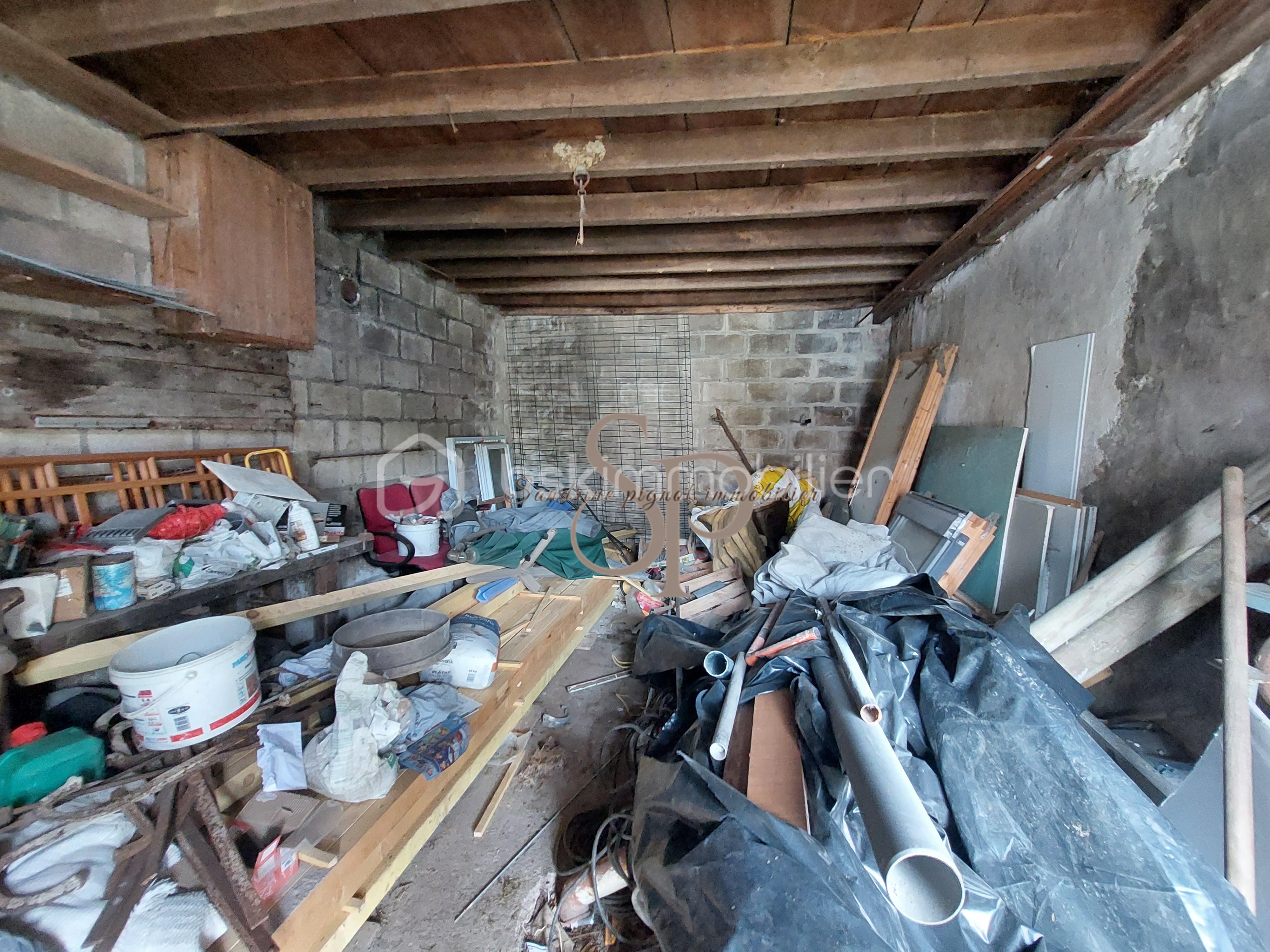 Grange de 150 m² - villebeon-grange-et-terrain-loisirs_00001.jpeg