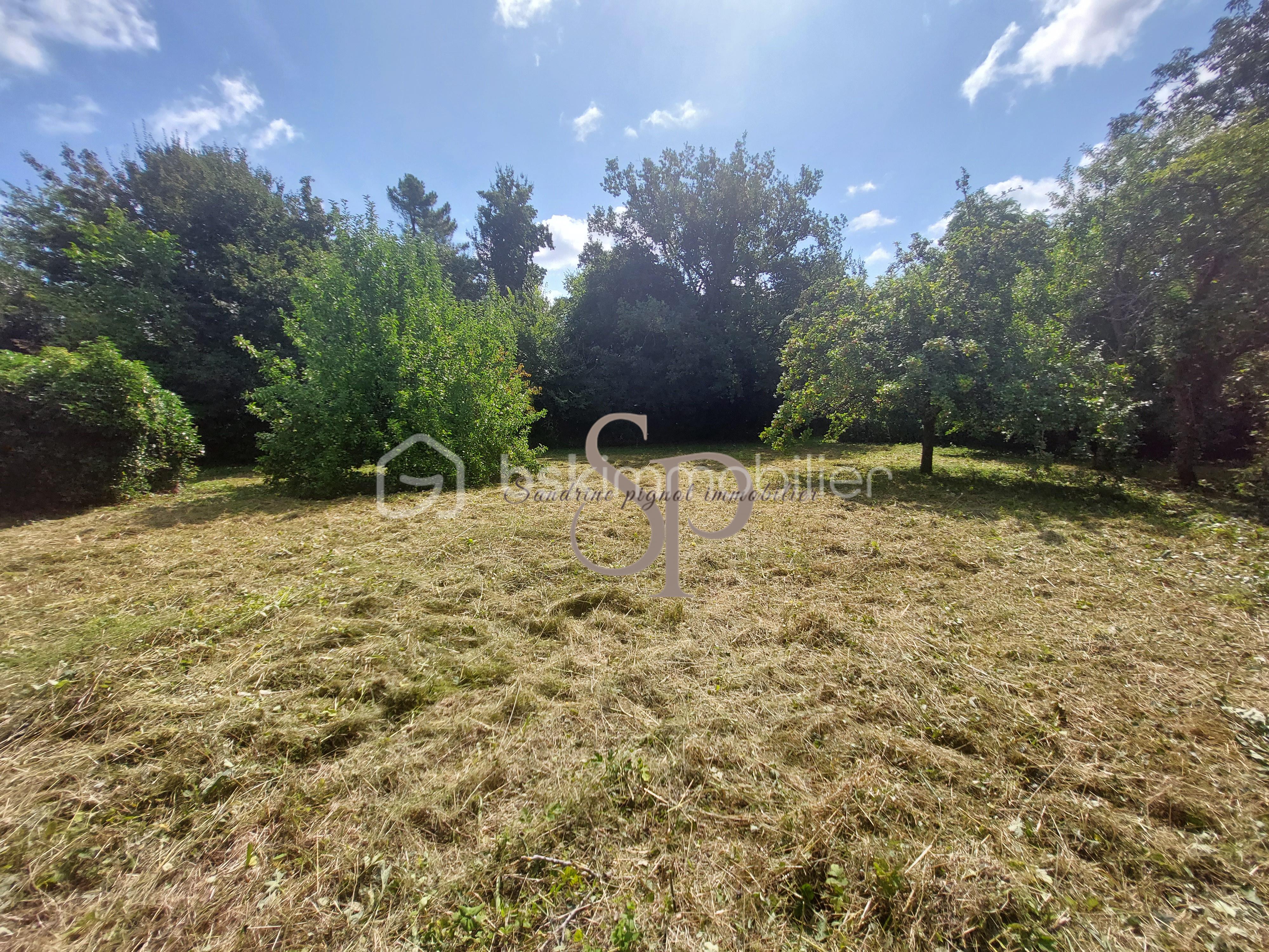 Grange de 150 m² - villebeon-grange-et-terrain-loisirs_00022.jpeg