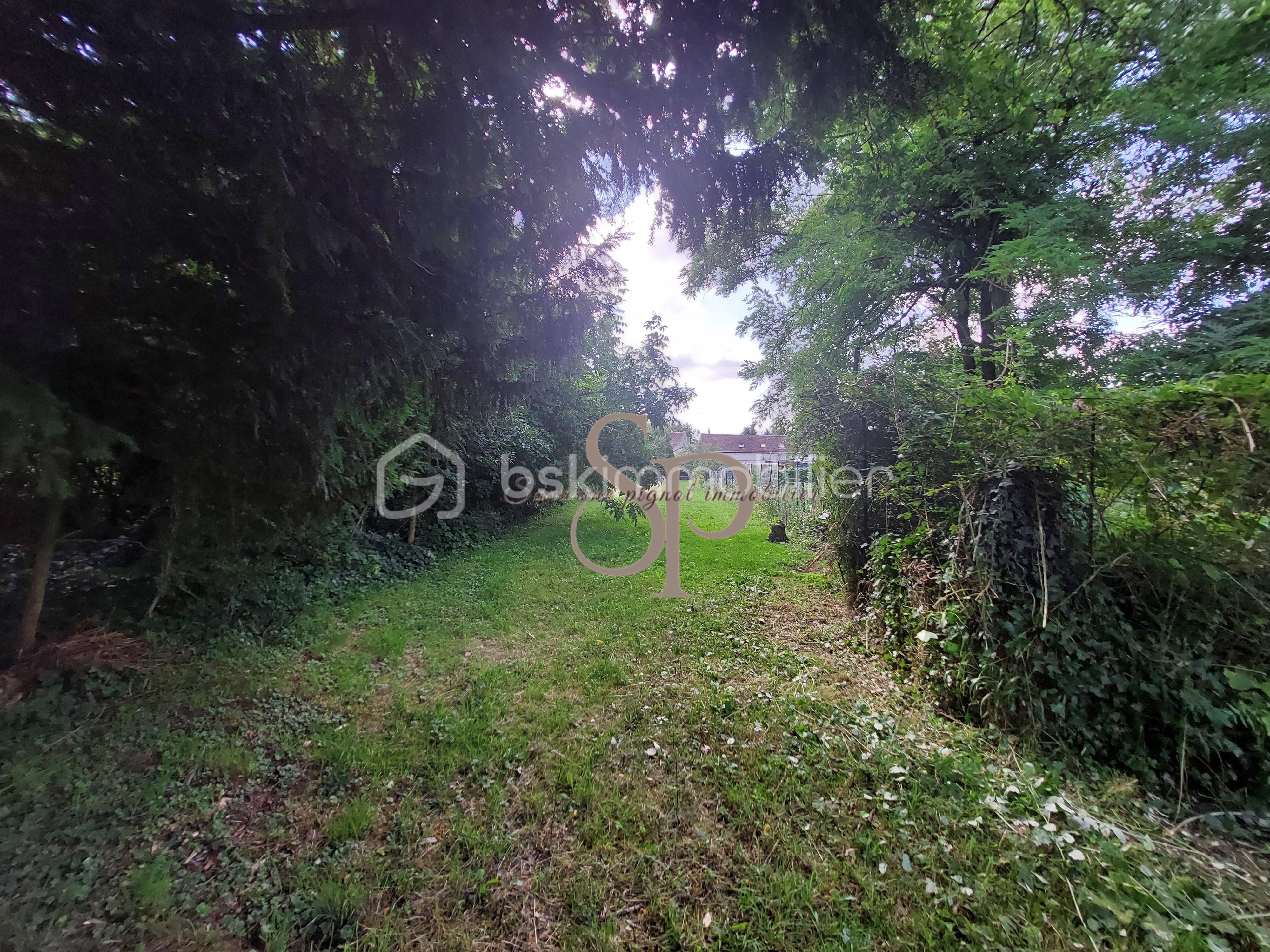 Grange de 150 m² - villebeon-grange-et-terrain-loisirs_00023.jpeg