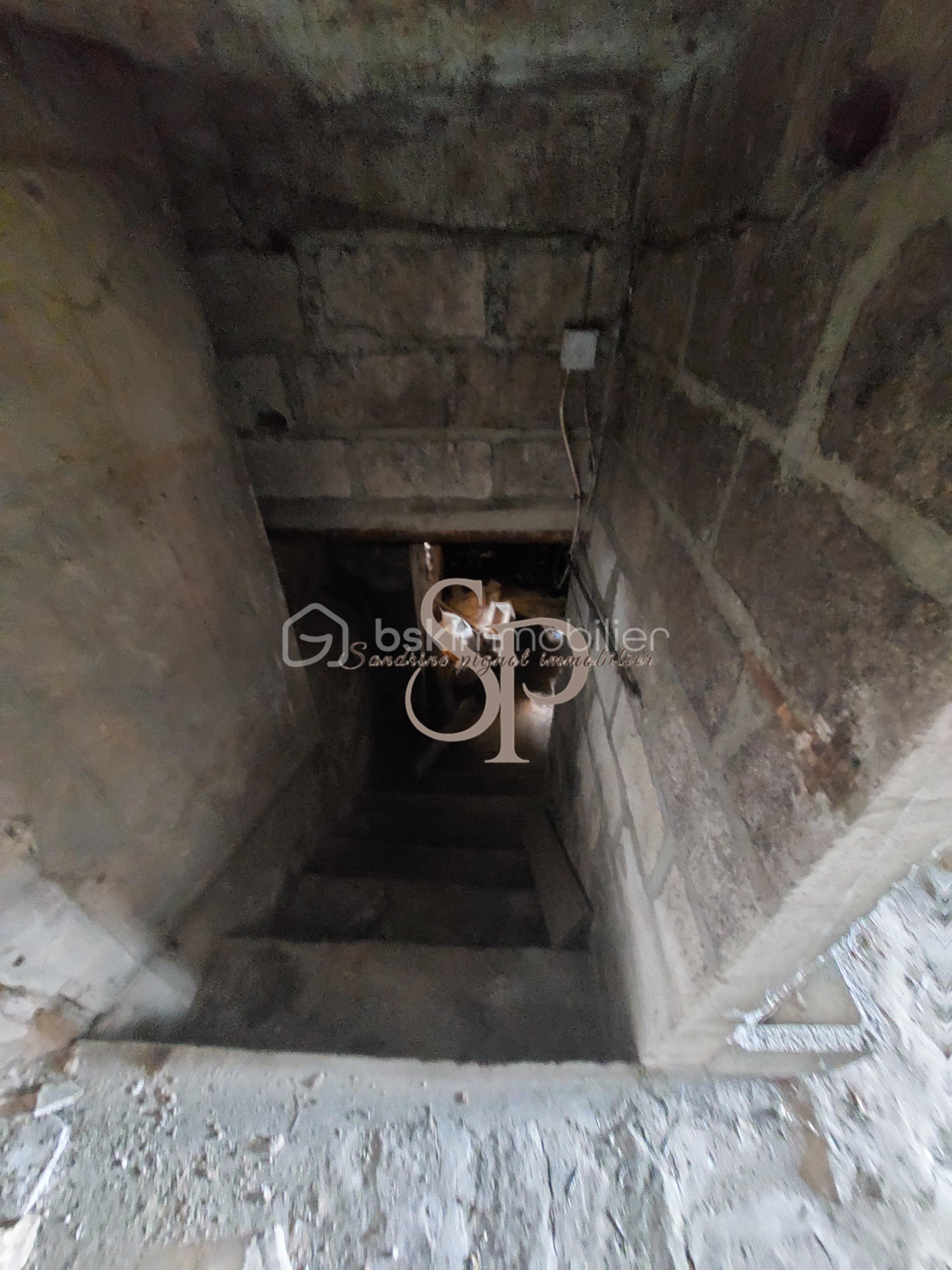 Grange de 150 m² - villebeon-grange-et-terrain-loisirs_00011.jpeg