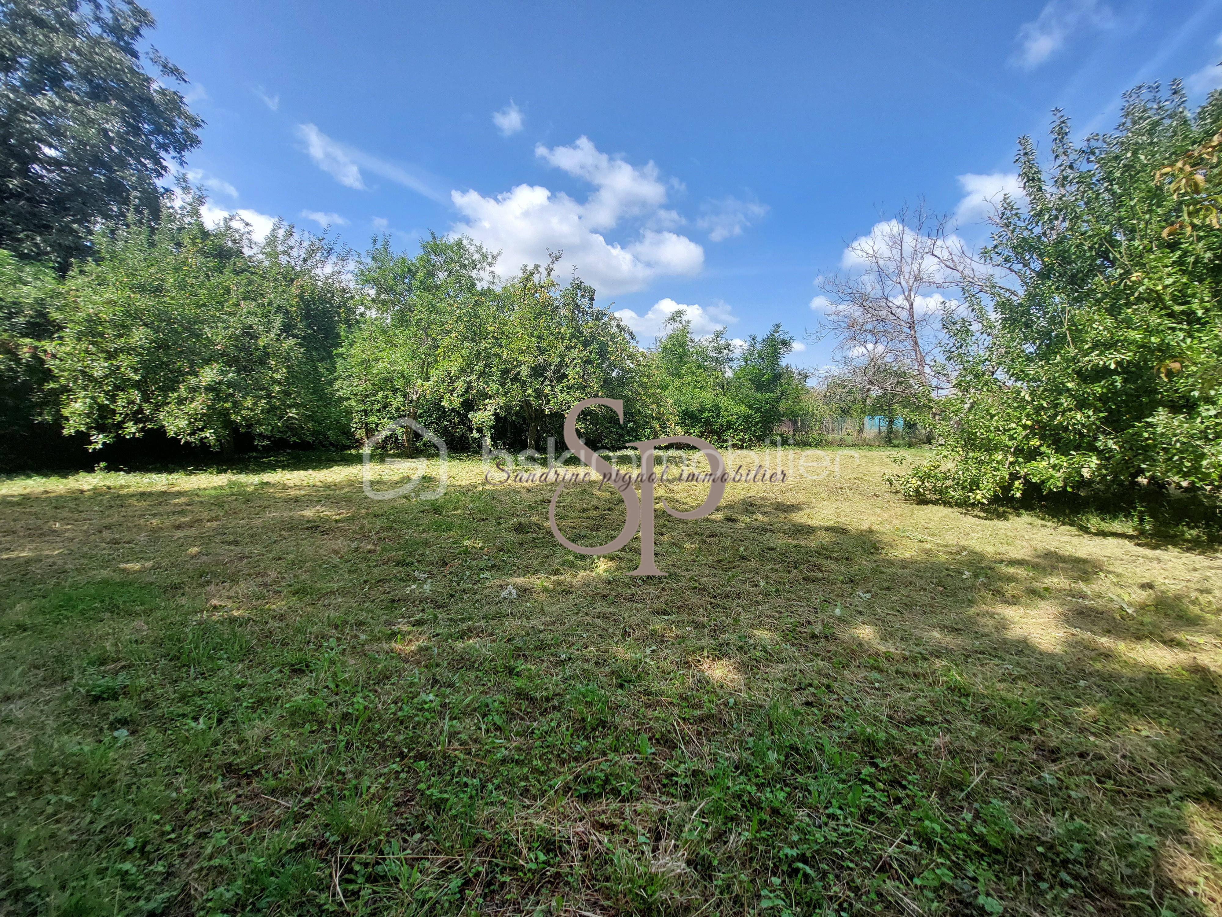 Grange de 150 m² - villebeon-grange-et-terrain-loisirs_00021.jpeg