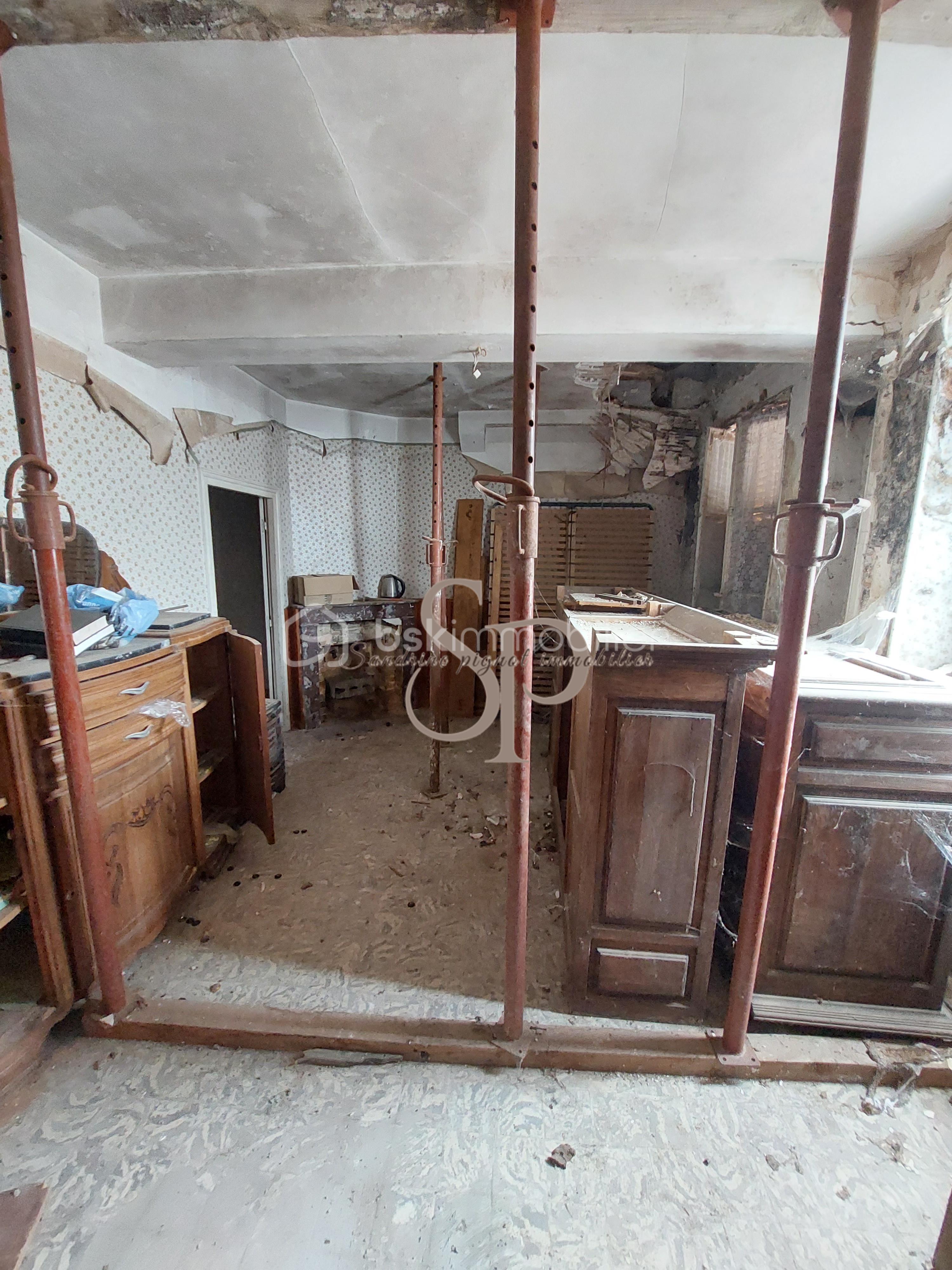 Grange de 150 m² - villebeon-grange-et-terrain-loisirs_00015.jpeg
