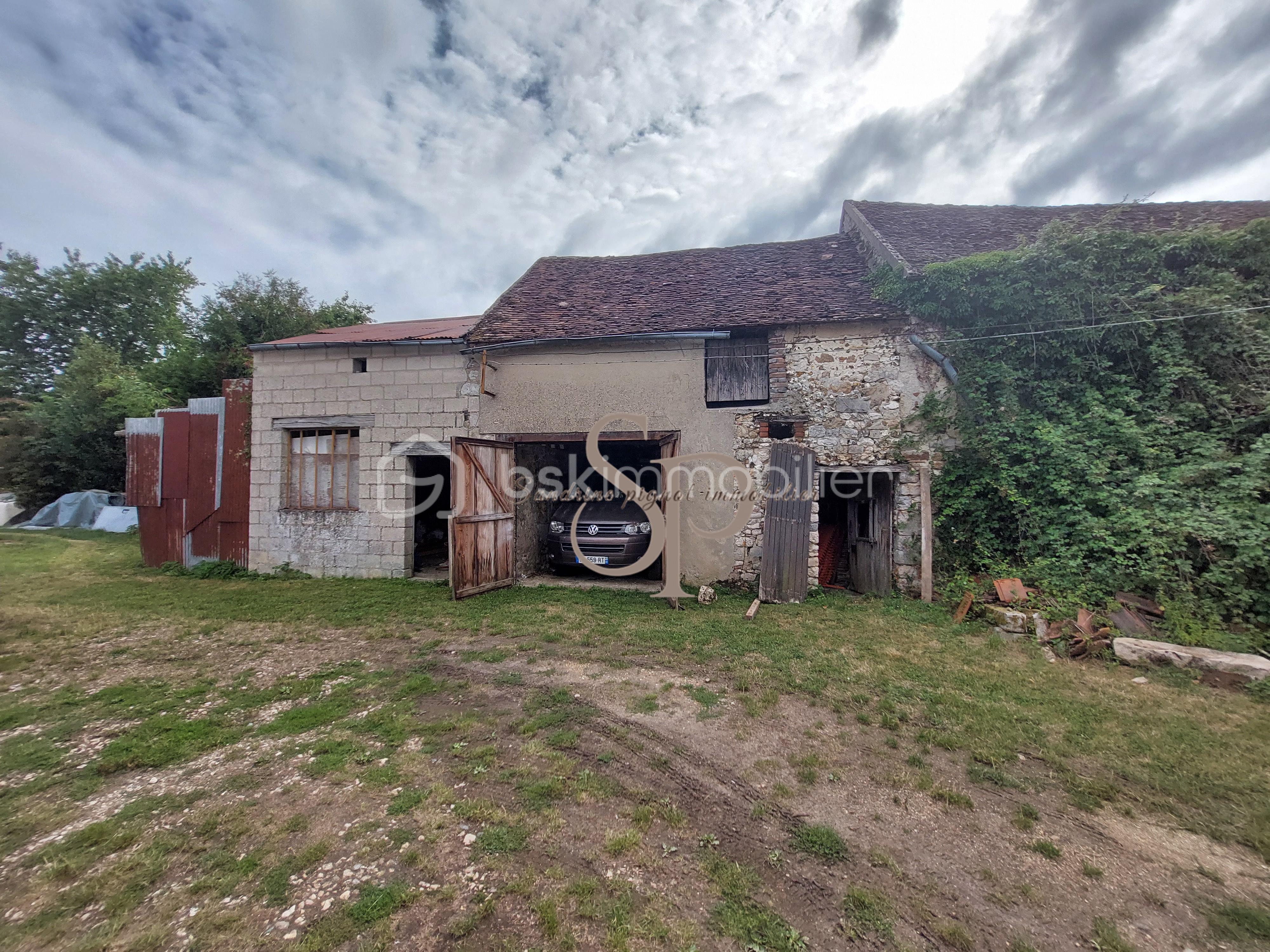 Grange de 150 m² - villebeon-grange-et-terrain-loisirs_00008.jpeg