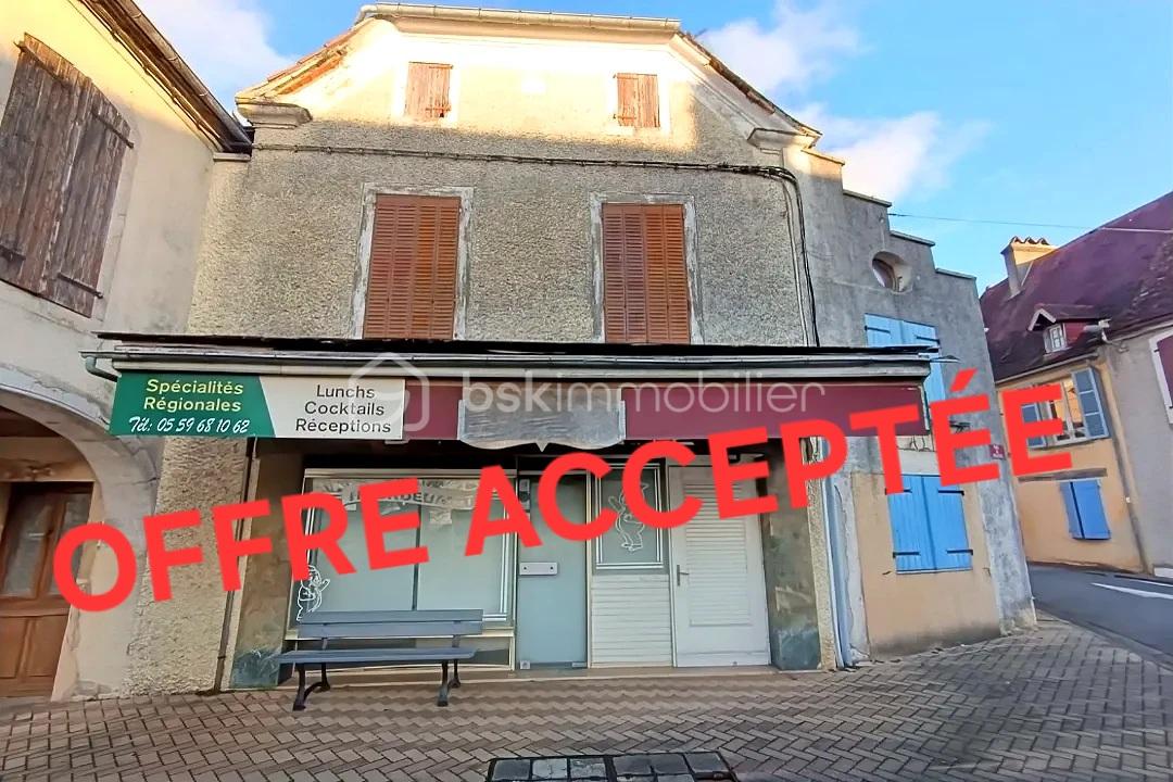 hoqi-29e443b6960b43728dcfe0e5601041dd (1).jpg