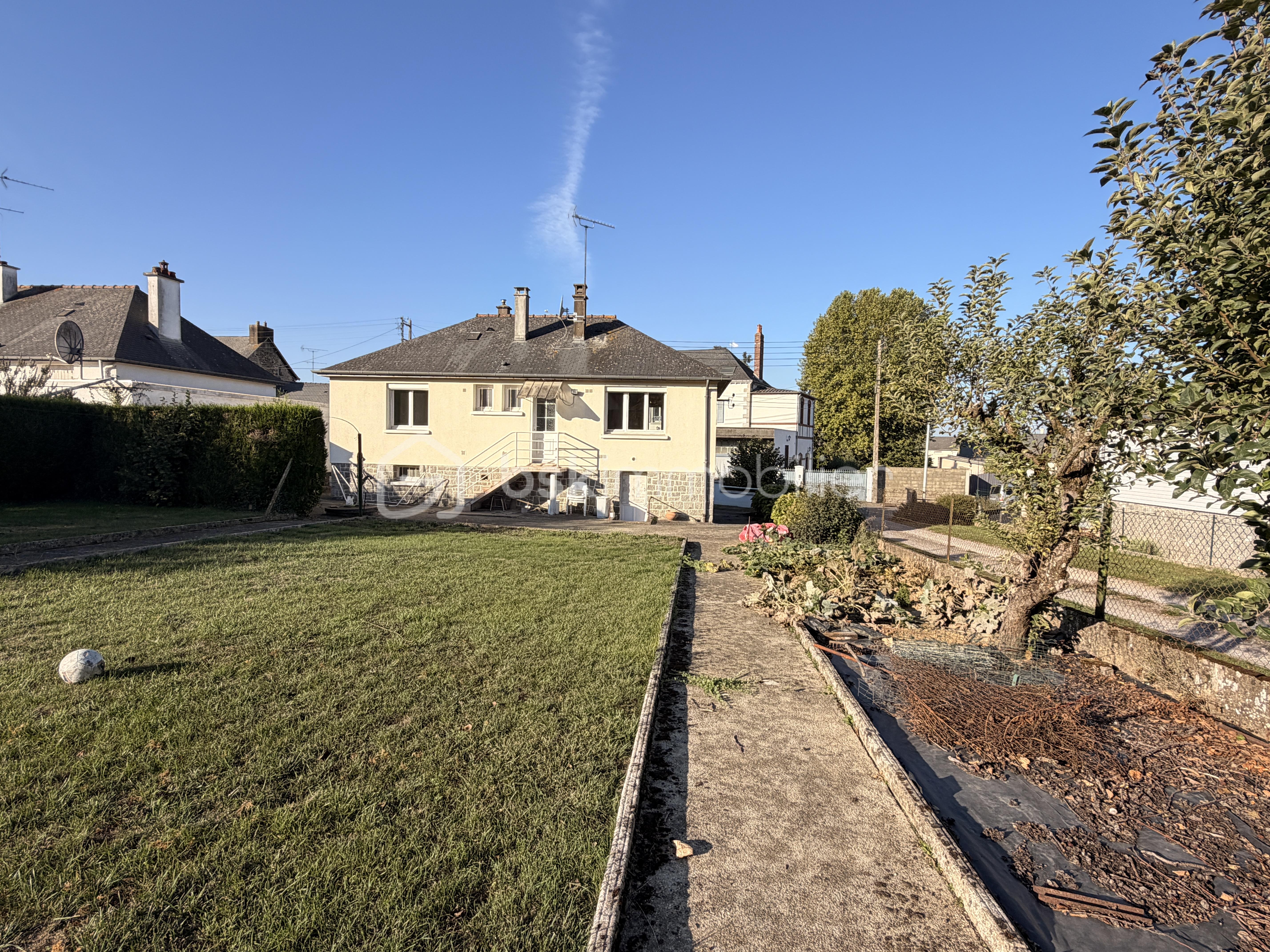 JOLIVET JOSSELIN IMG_7745.JPG