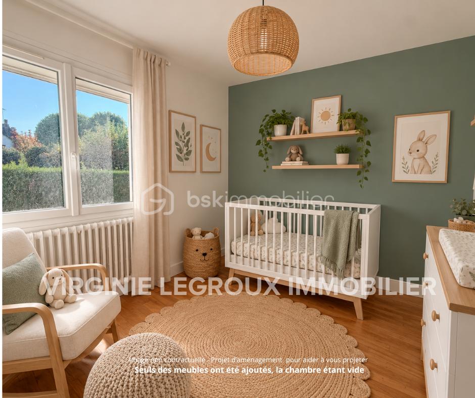 JOLIVET JOSSELIN iaPublications-269.png