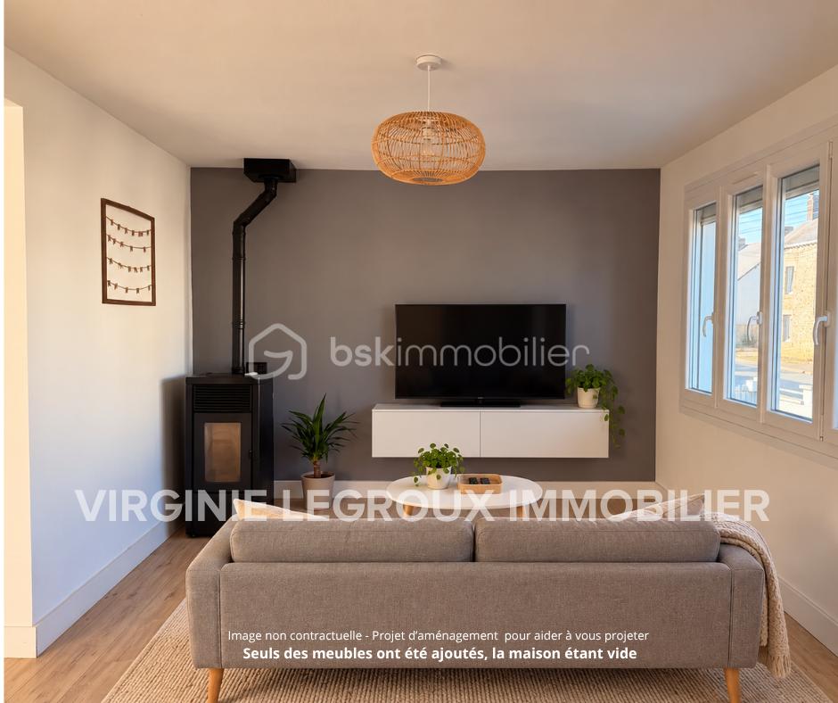 JOLIVET JOSSELIN iaPublications-267.png
