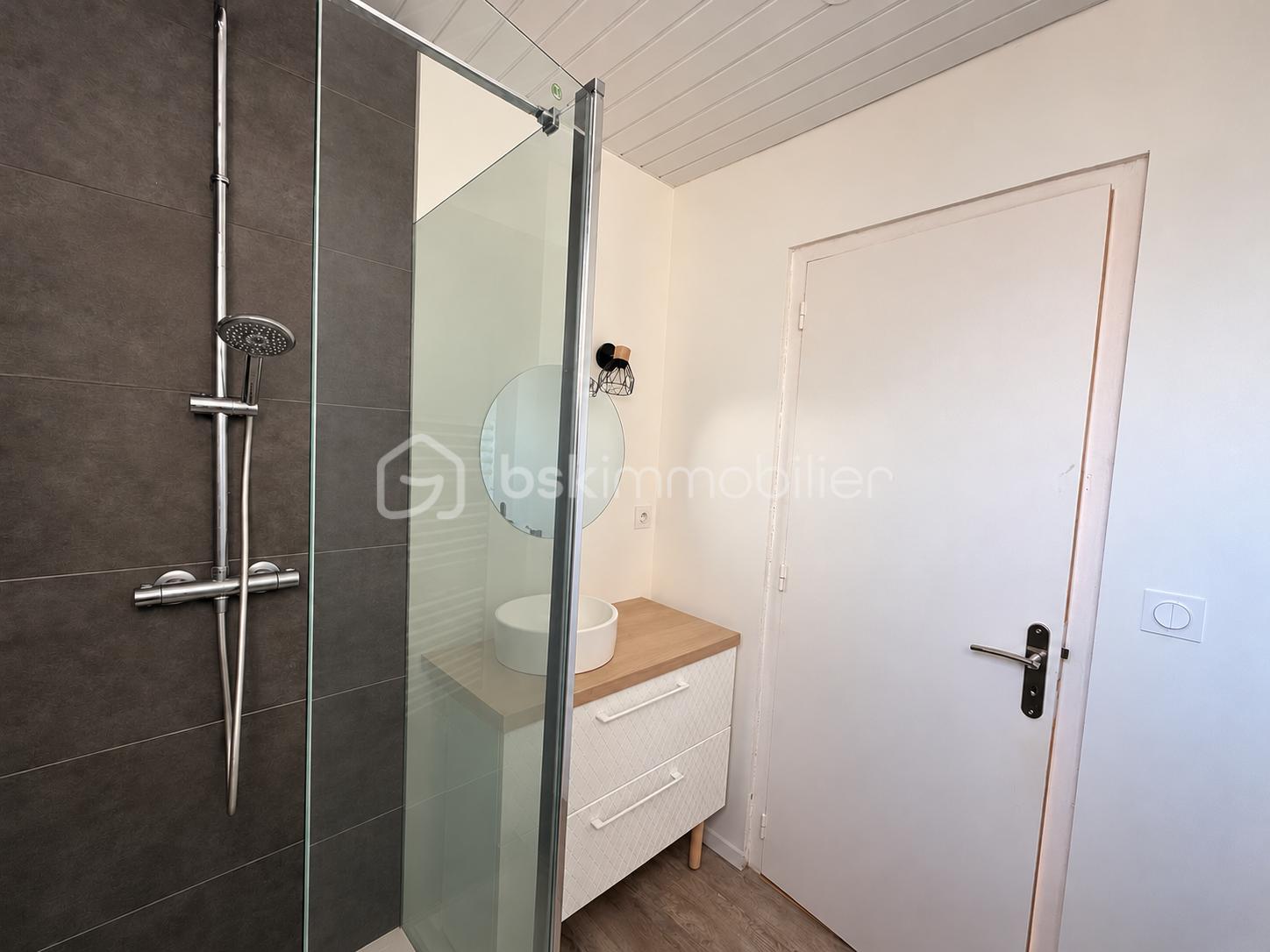 JOLIVET JOSSELIN ia97ED03B8-B570-45B2-BC6A-625872977564.PNG