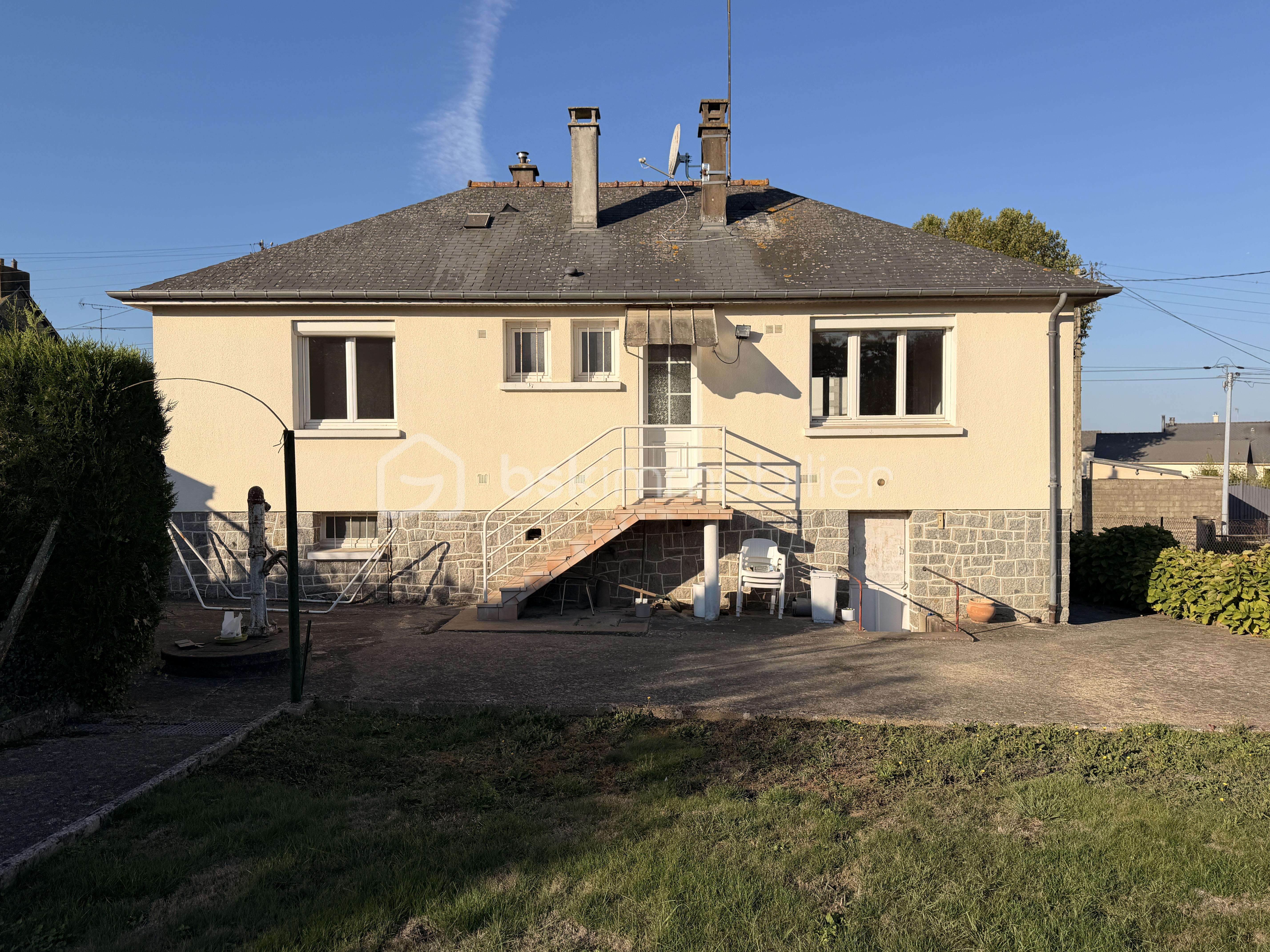 JOLIVET JOSSELIN IMG_7746.JPG