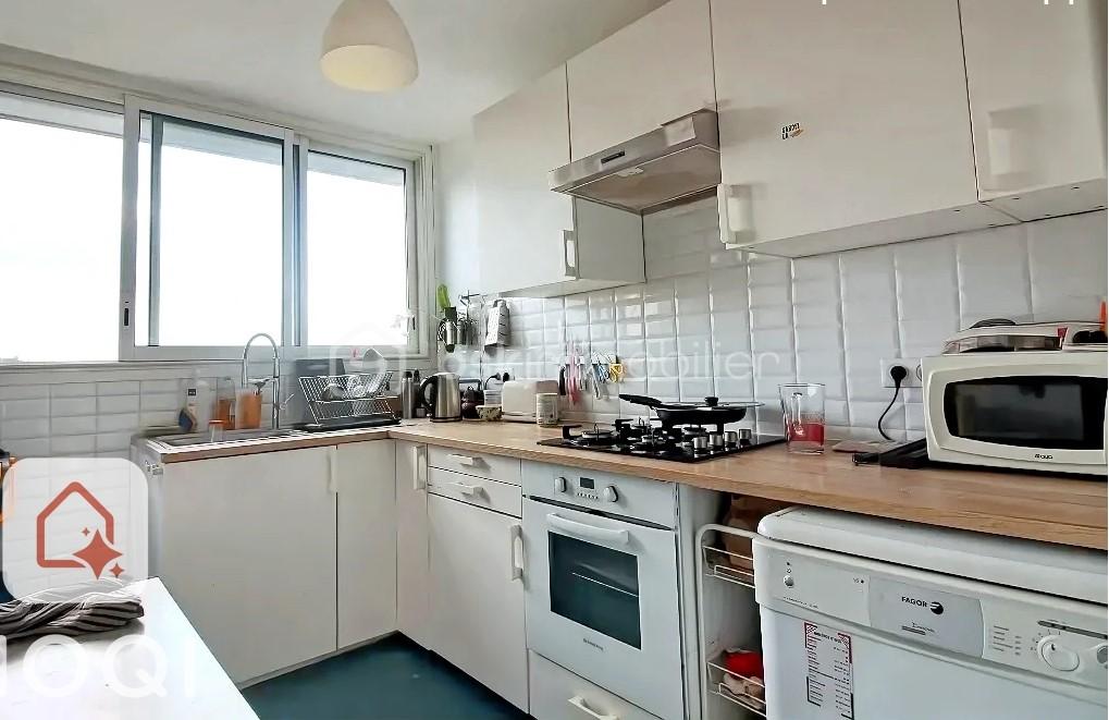 Appartement de 89 m² - cuisine.jpg