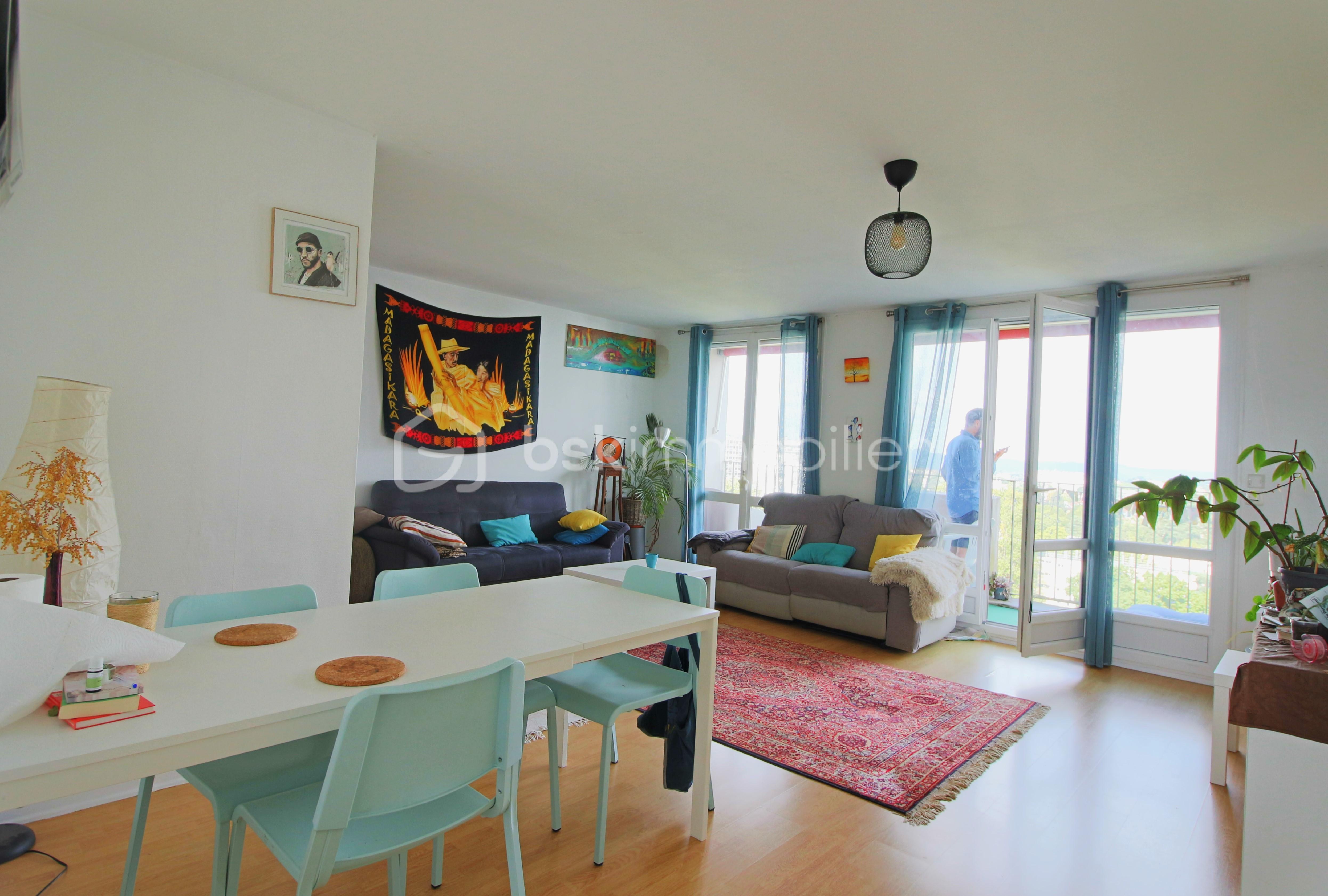Appartement de 89 m² - IMG_2530.JPG