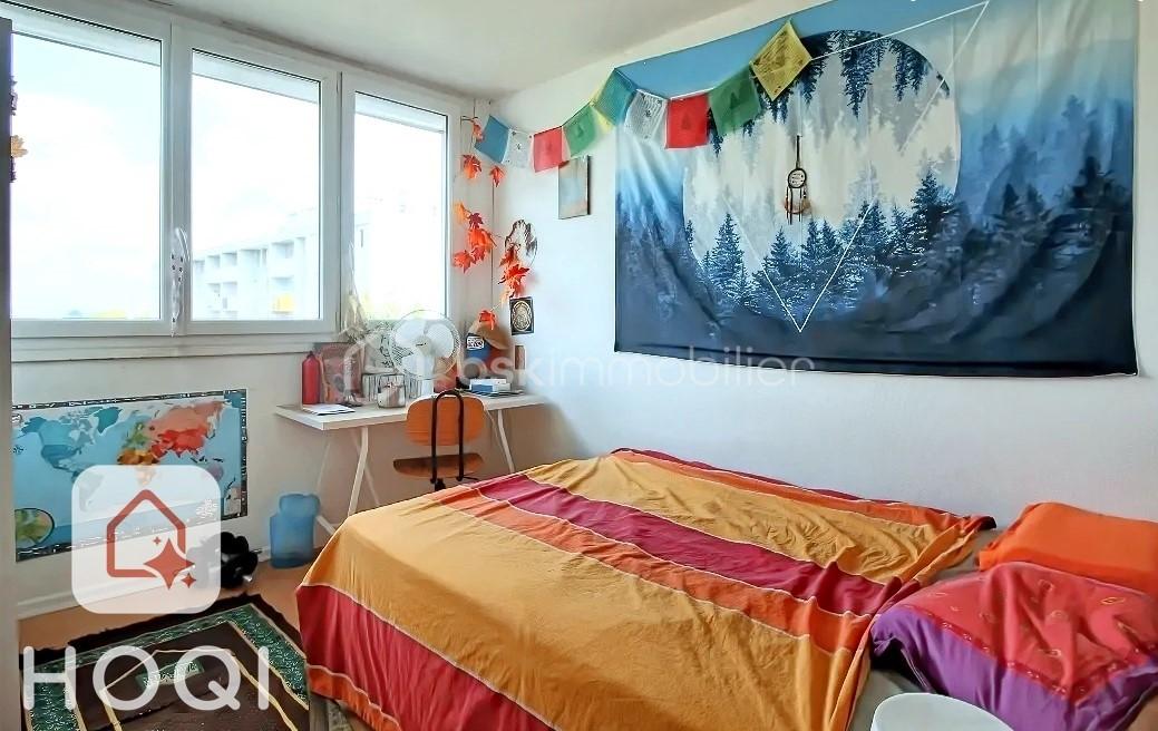 Appartement de 89 m² - chambre 2.jpg