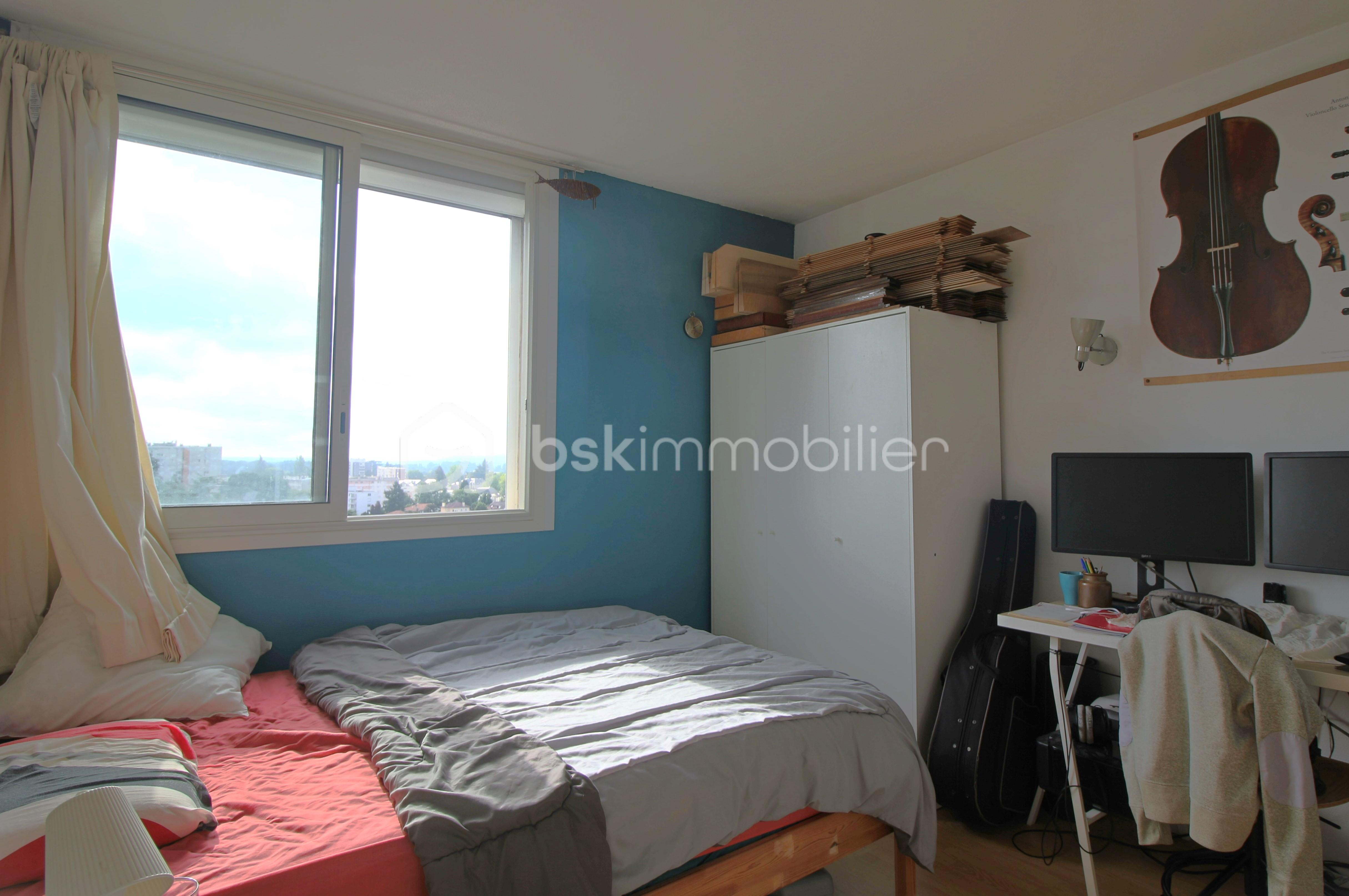 Appartement de 89 m² - IMG_2524.JPG