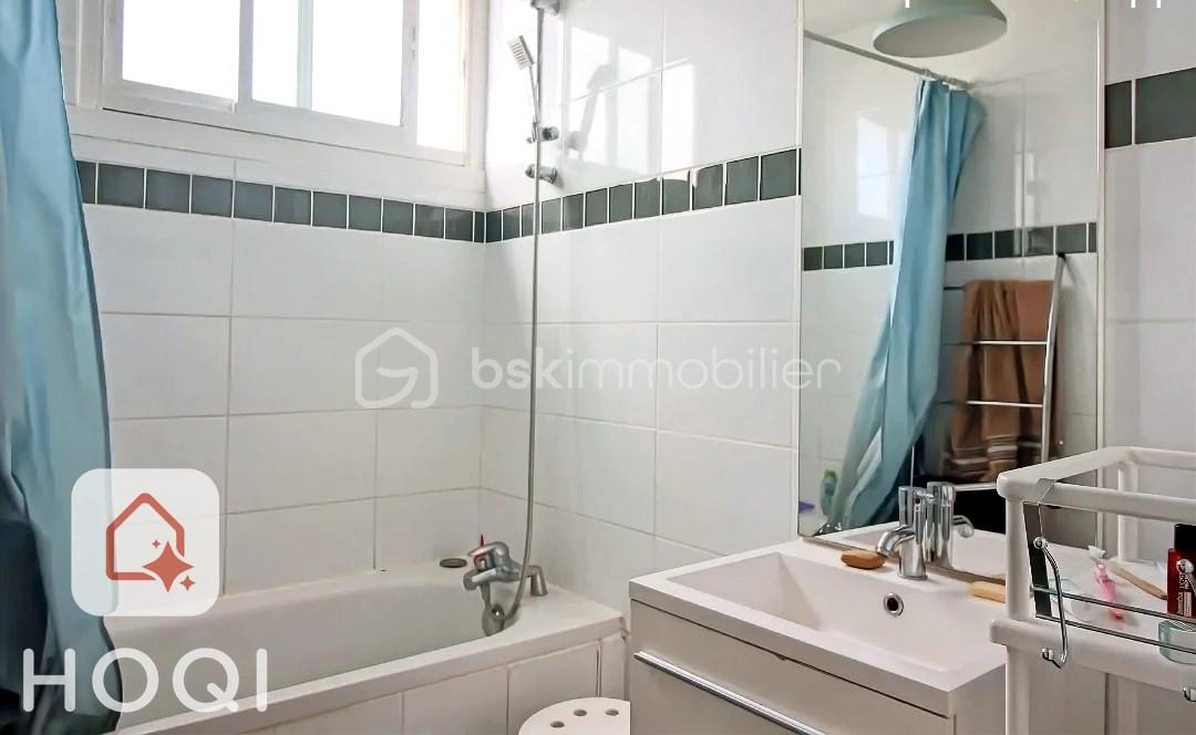 Appartement de 89 m² - sdb2.jpg