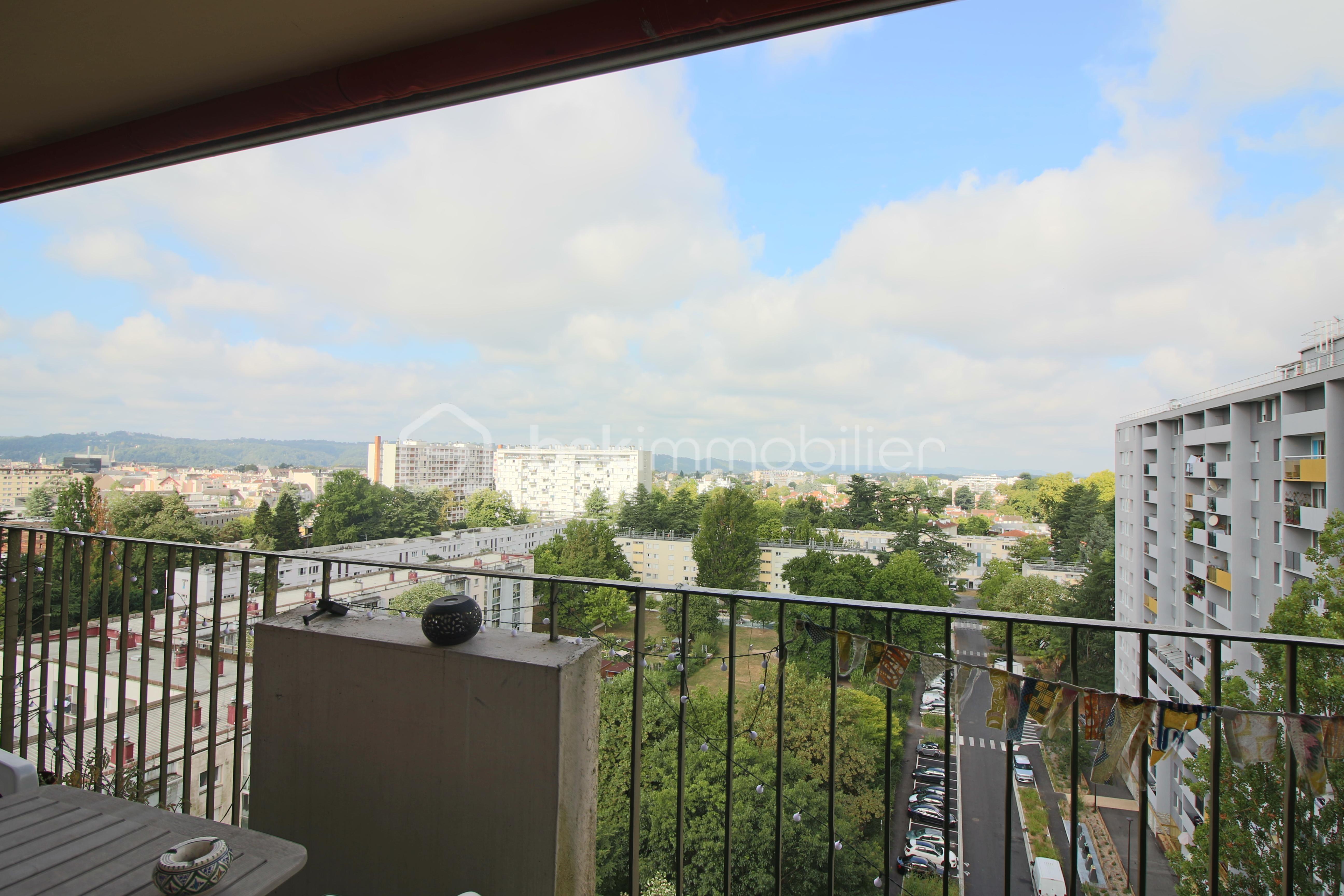 Appartement de 89 m² - IMG_2533.JPG