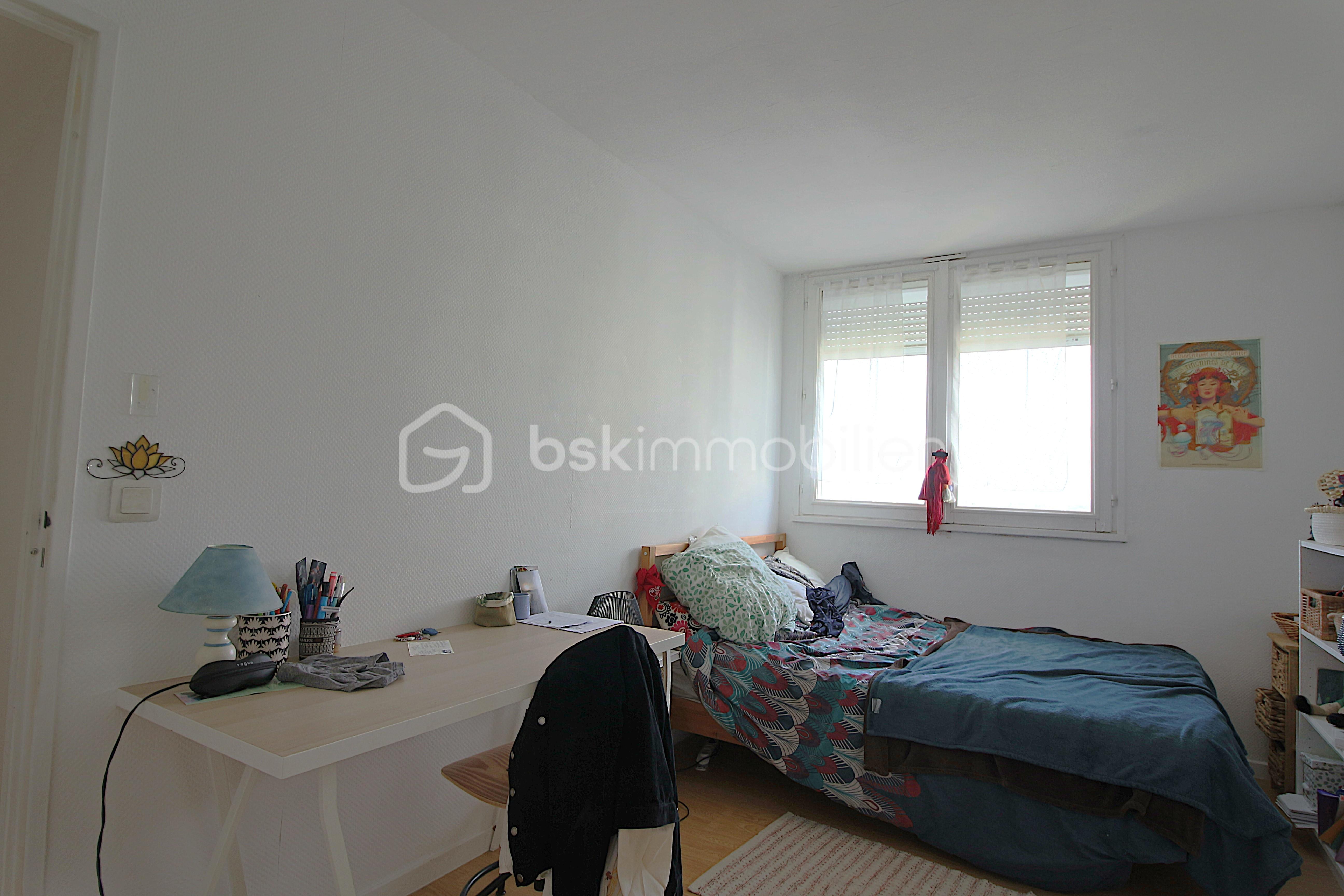 Appartement de 89 m² - IMG_2527.JPG
