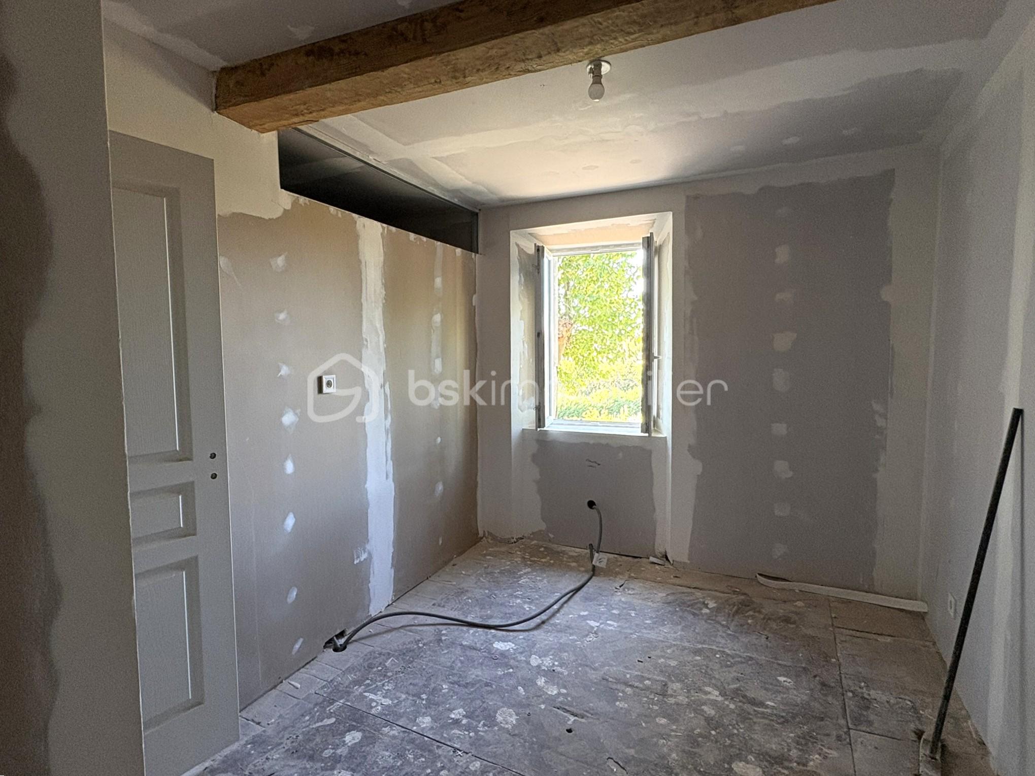 chambre 1.jpeg