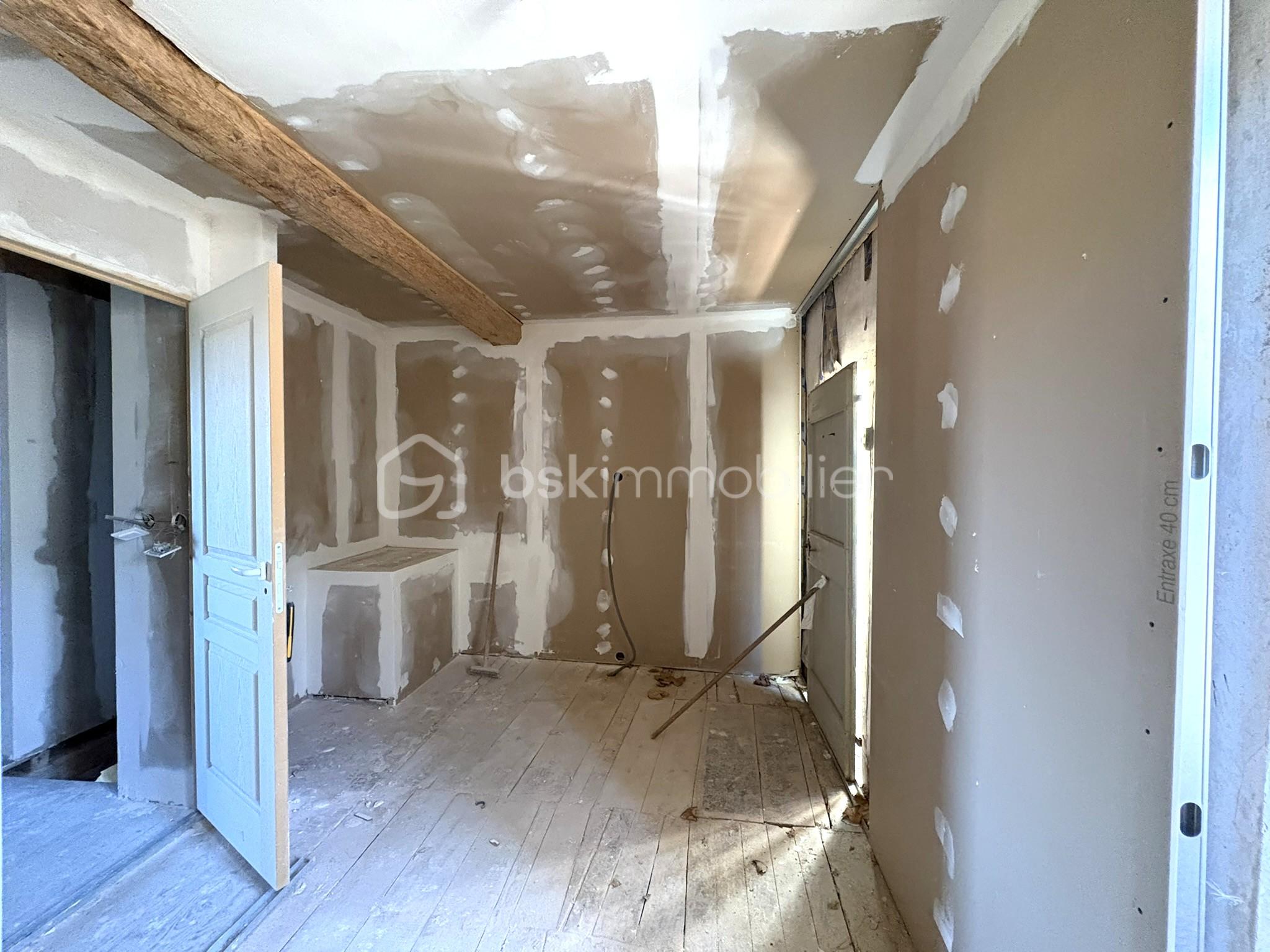 chambre 2.jpeg