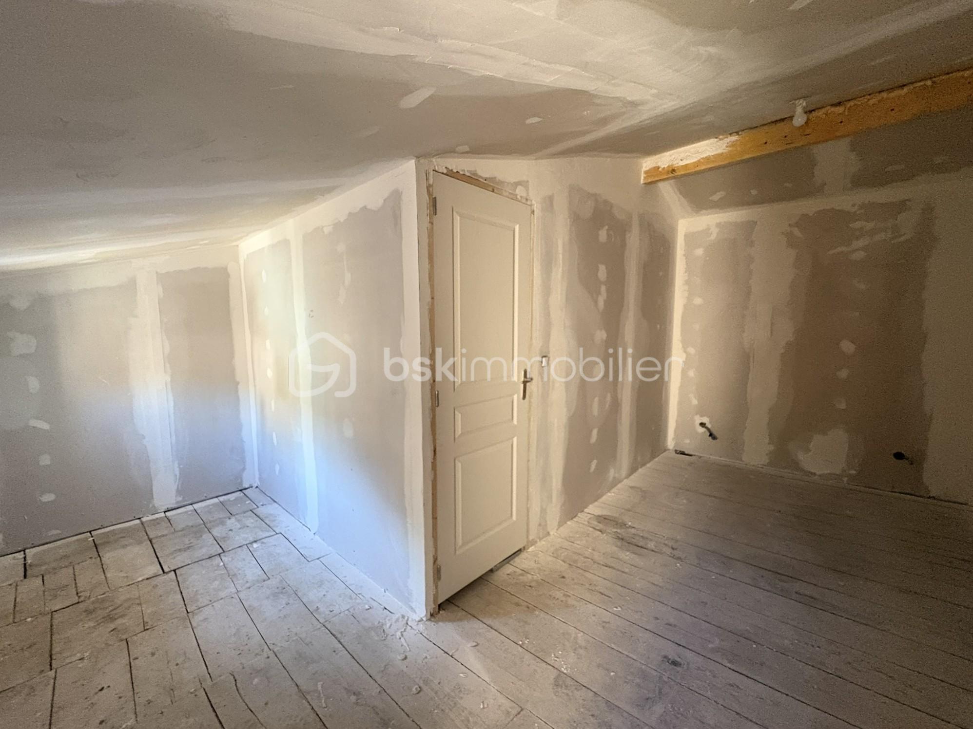 chambre 3 2eme étage.jpeg