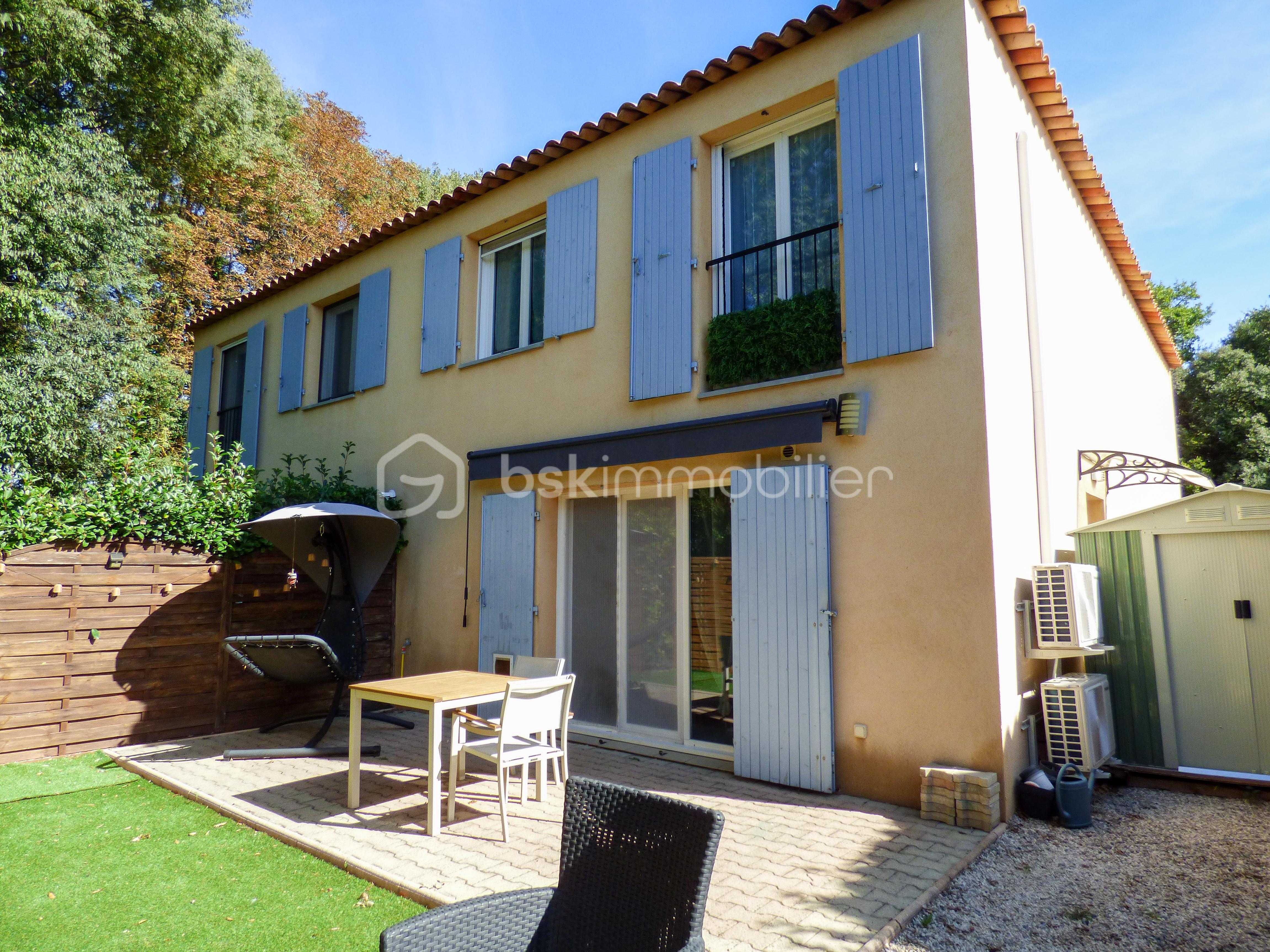 Maison de 60 m² - P1080938.jpg