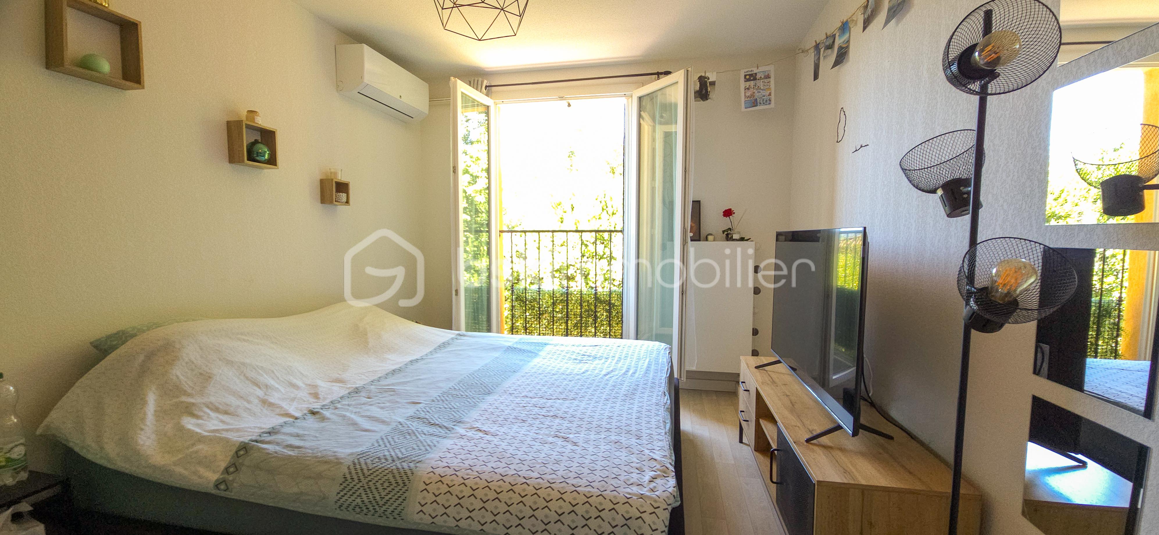 Maison de 60 m² - 20250930_114420.jpg
