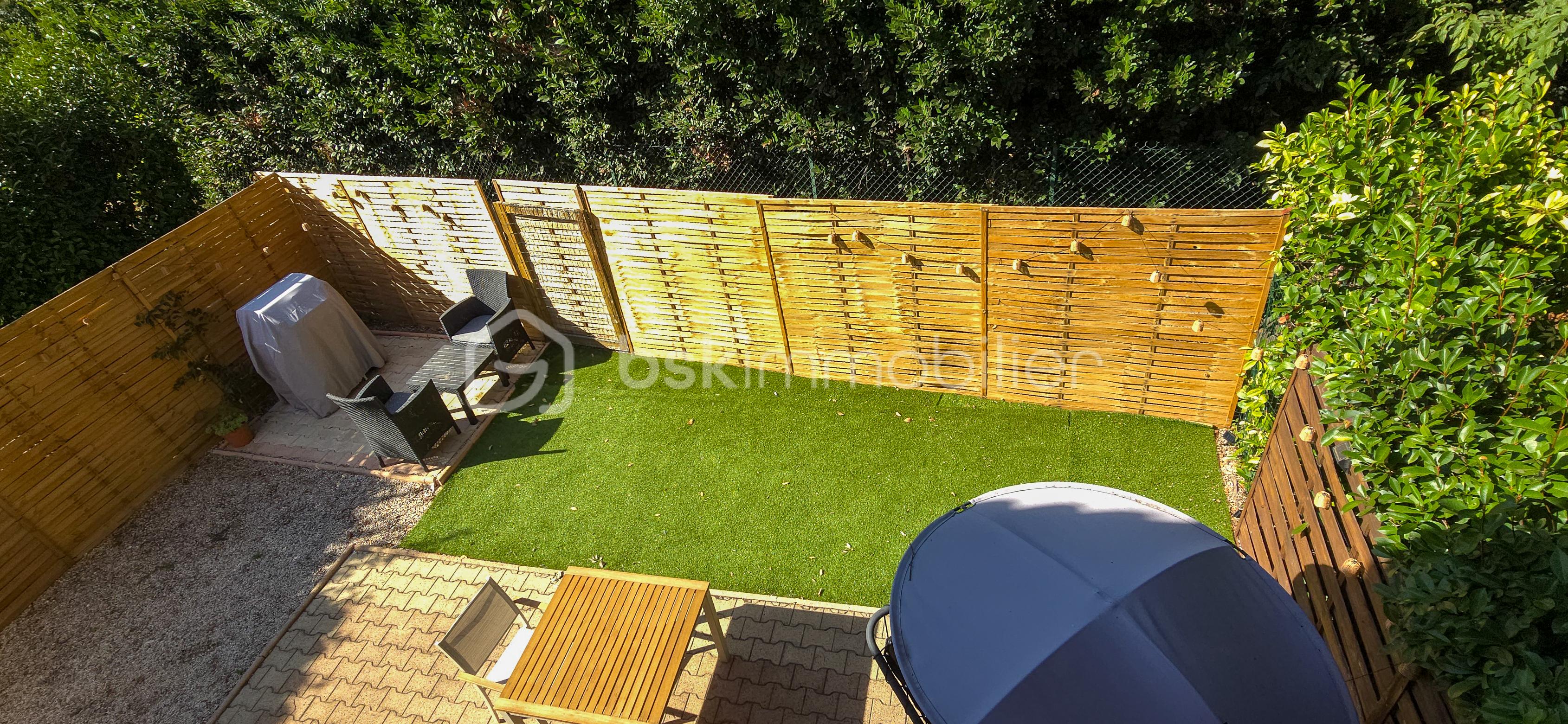 Maison de 60 m² - 20250930_114700.jpg
