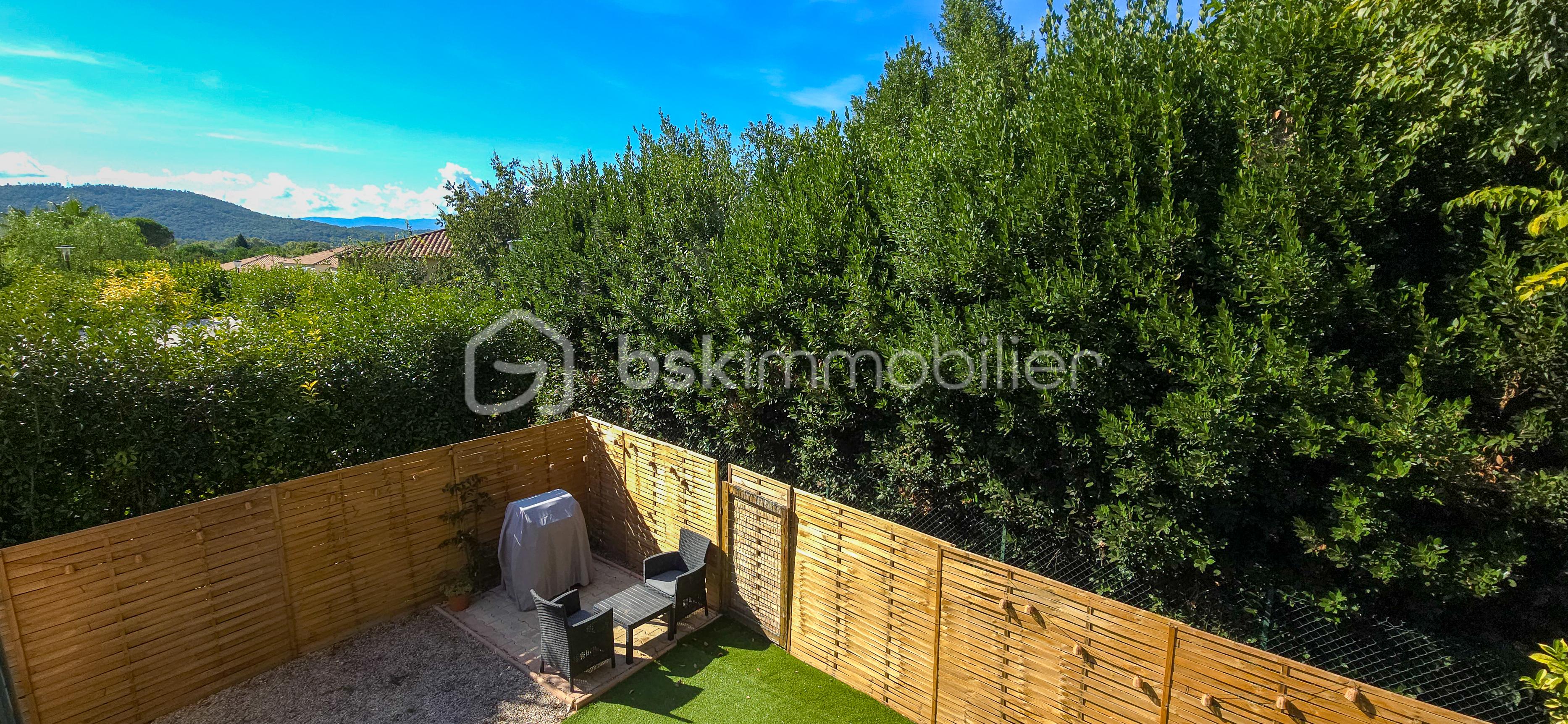 Maison de 60 m² - 20250930_114715.jpg