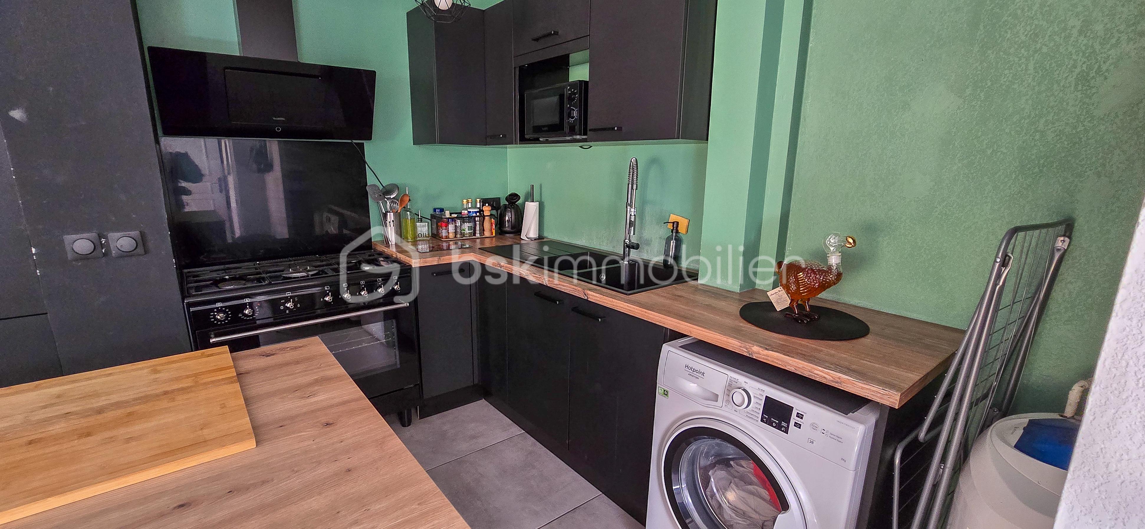 Maison de 60 m² - 20250930_115311.jpg