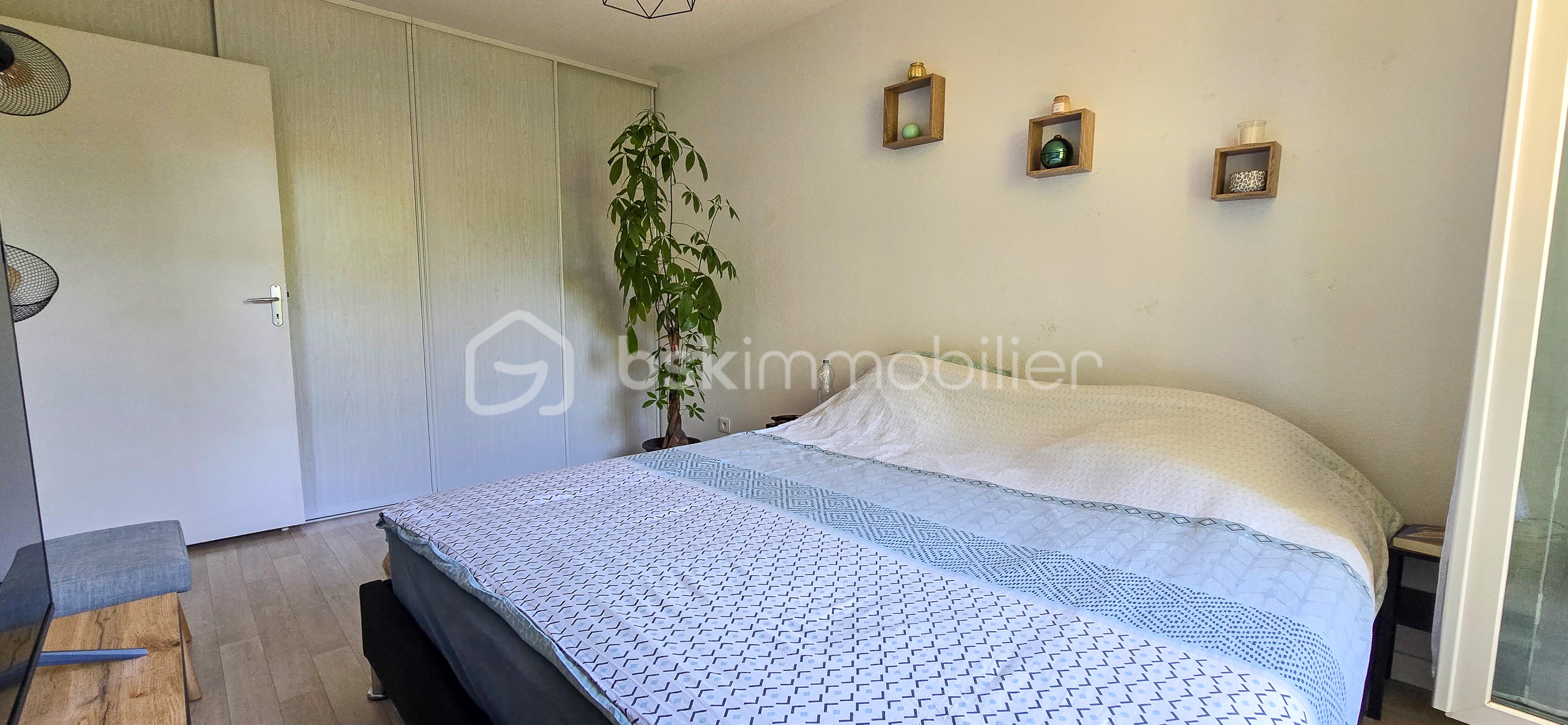 Maison de 60 m² - 20250930_114543.jpg