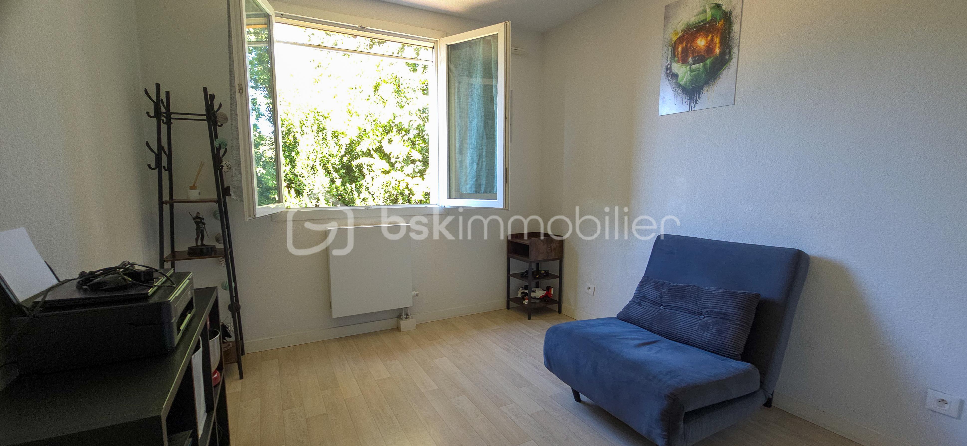 Maison de 60 m² - 20250930_114620.jpg