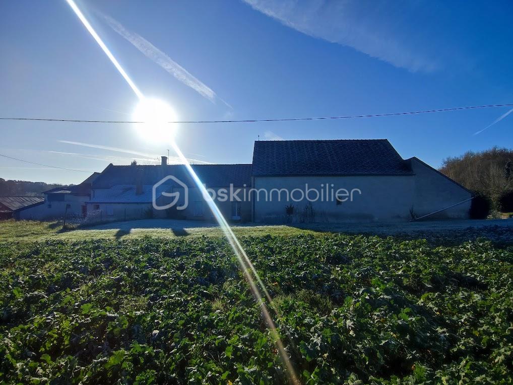 Corps de ferme de 137 m² - IMG_20251118_103045.jpg