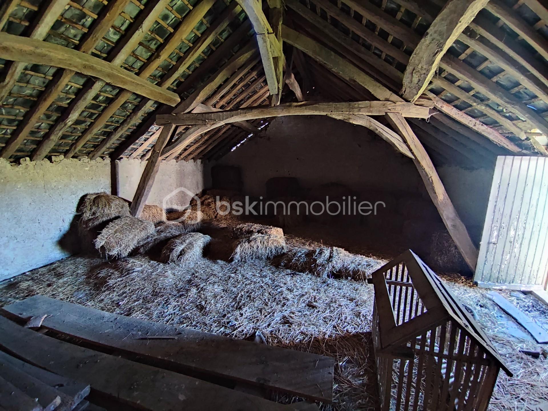 Corps de ferme de 137 m² - 24ac42a5-a2e1-4d23-b4e9-cb02c5c960ca.jfif