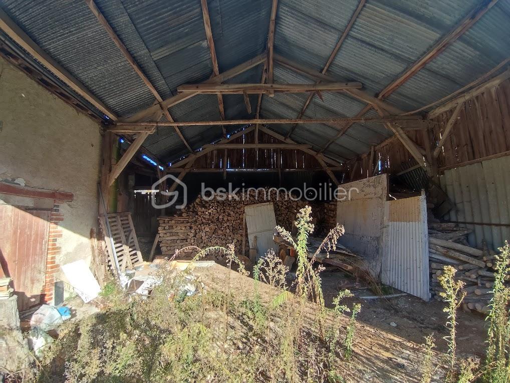 Corps de ferme de 137 m² - IMG_20251118_102227.jpg