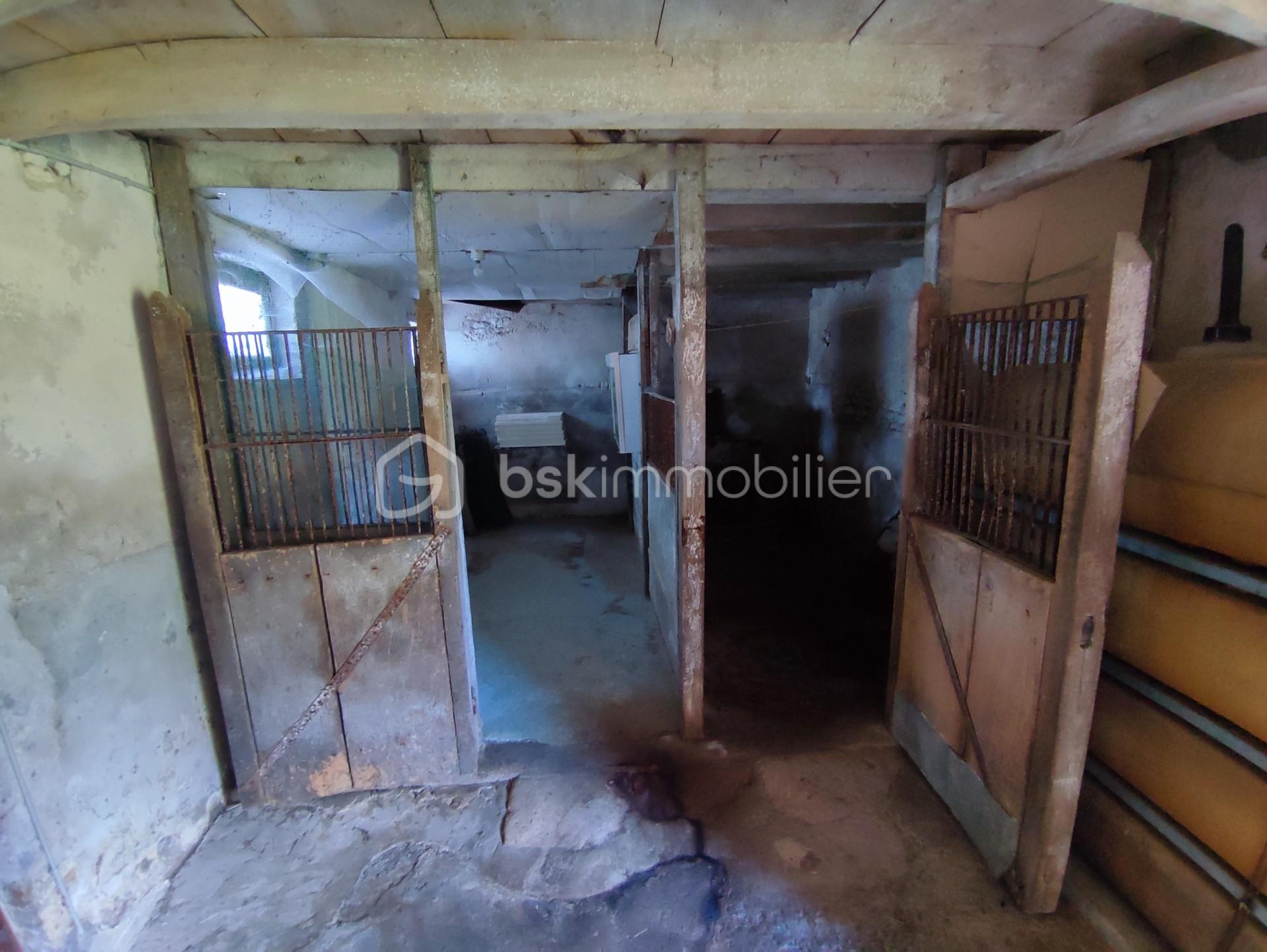 Corps de ferme de 137 m² - 4c66c8f4-4475-4ae6-814b-d0c894625005.jfif