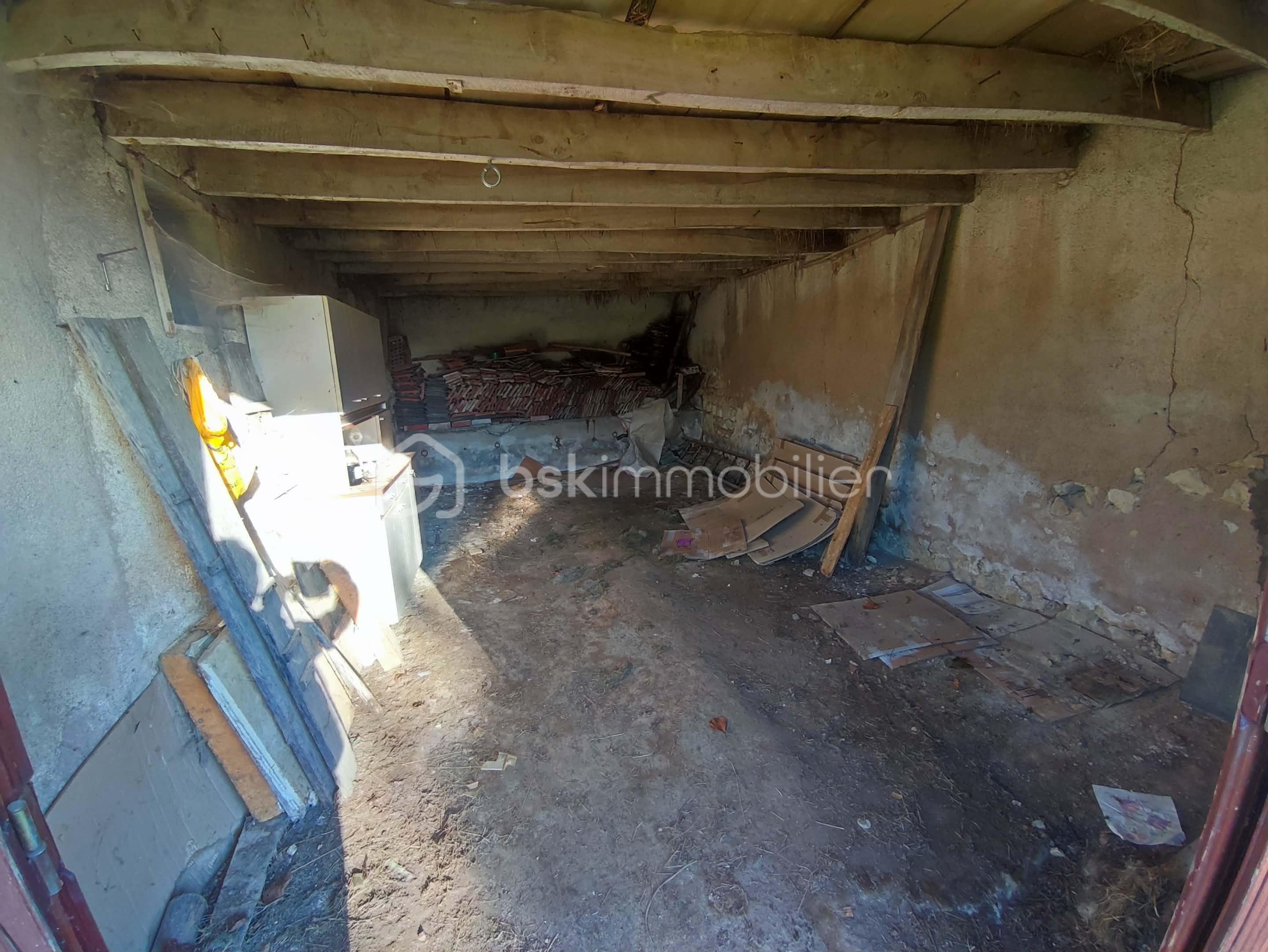 Corps de ferme de 137 m² - 4cbf6a2c-92fa-4a89-98d6-9a801d0d6a1f.jfif