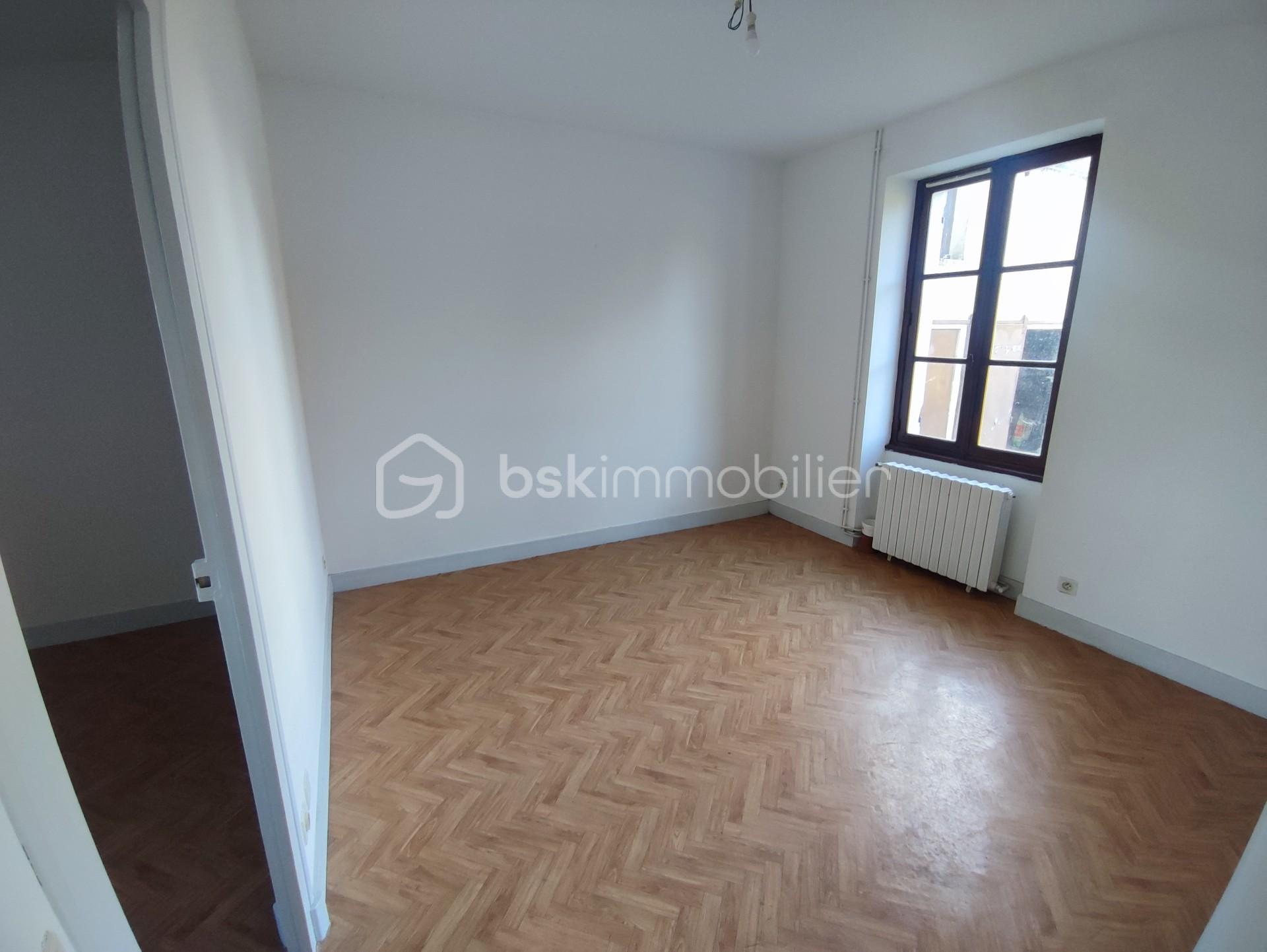 Corps de ferme de 137 m² - 7fc22eb4-9745-4c91-8808-fe6e3a4605da.jfif