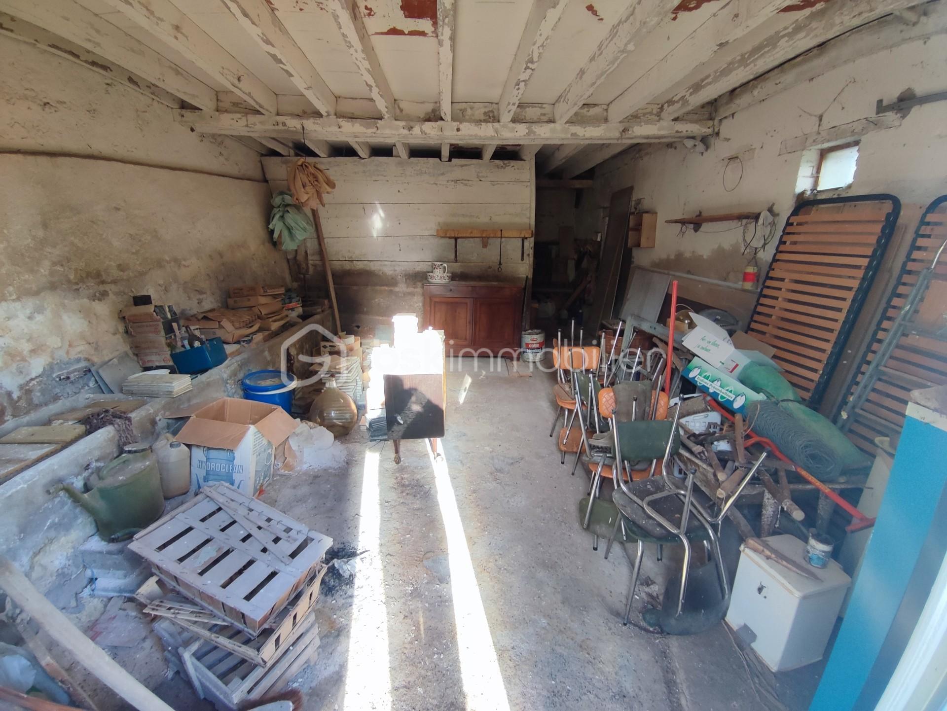 Corps de ferme de 137 m² - 9e525a5f-cee9-4abe-9ec9-90168d0b1608.jfif